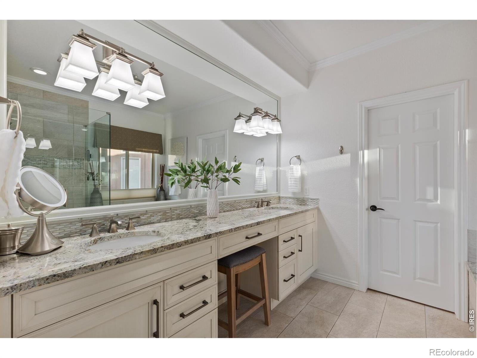 MLS Image #17 for 6874  raspberry run,littleton, Colorado