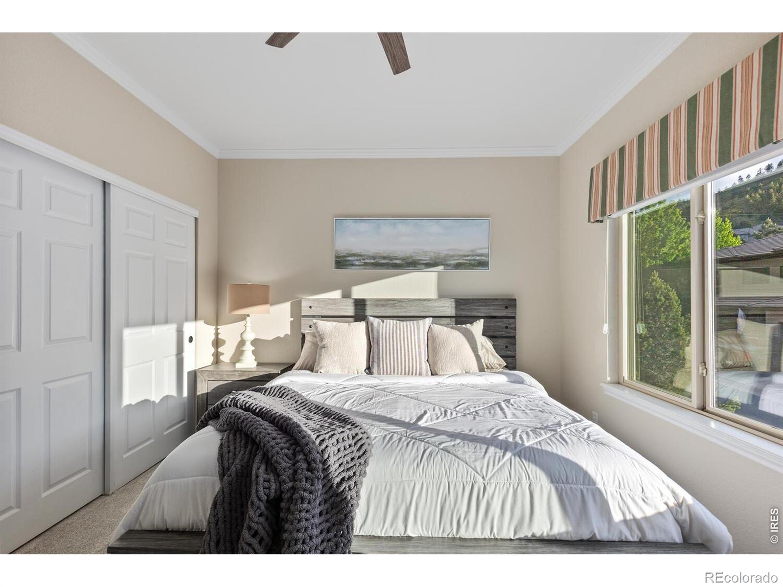 MLS Image #18 for 6874  raspberry run,littleton, Colorado