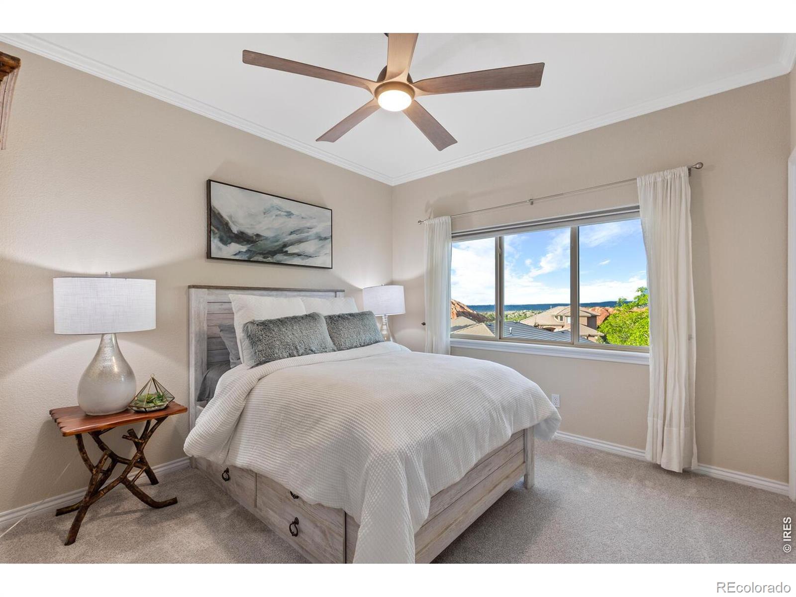 MLS Image #20 for 6874  raspberry run,littleton, Colorado