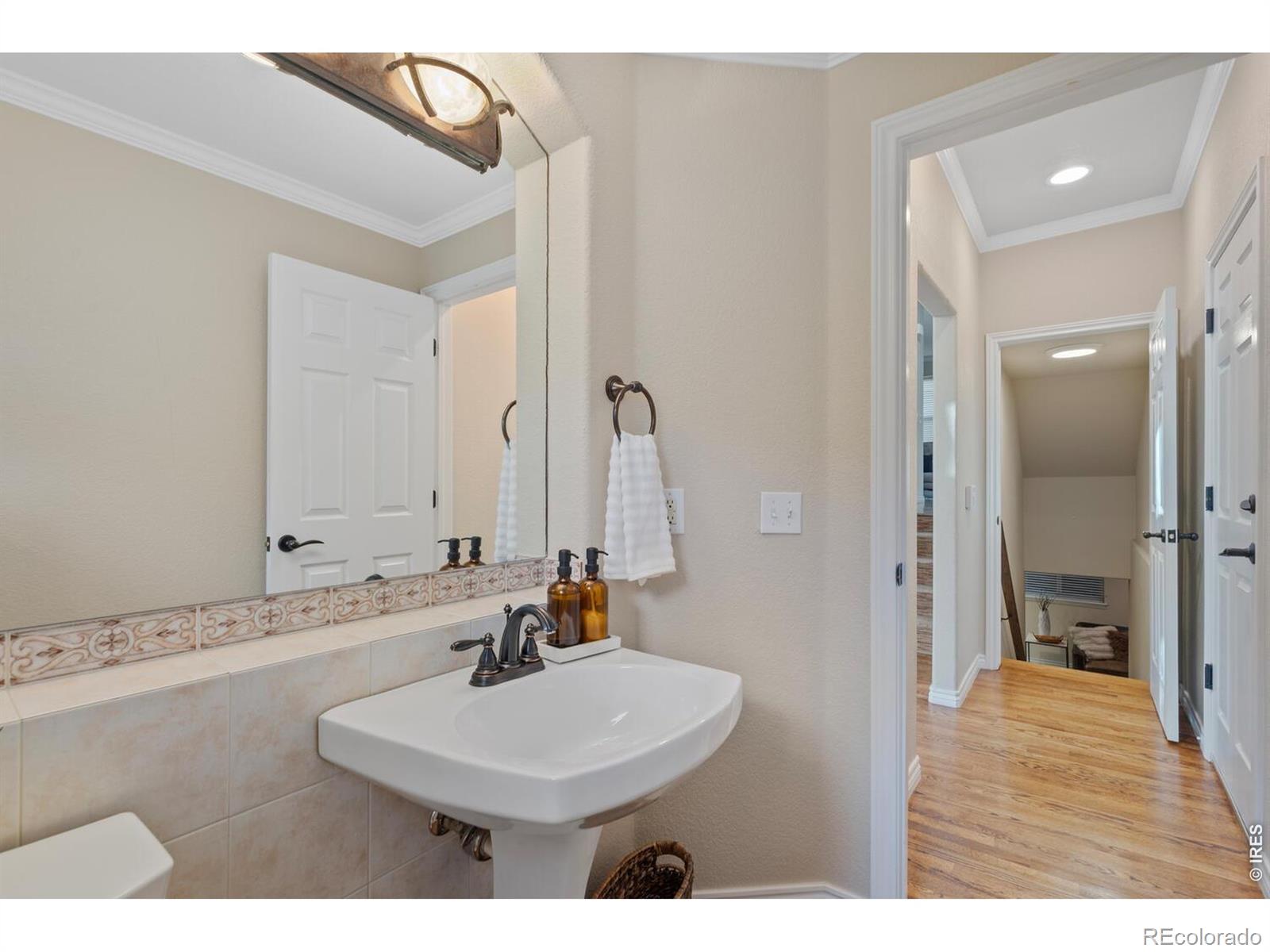 MLS Image #22 for 6874  raspberry run,littleton, Colorado