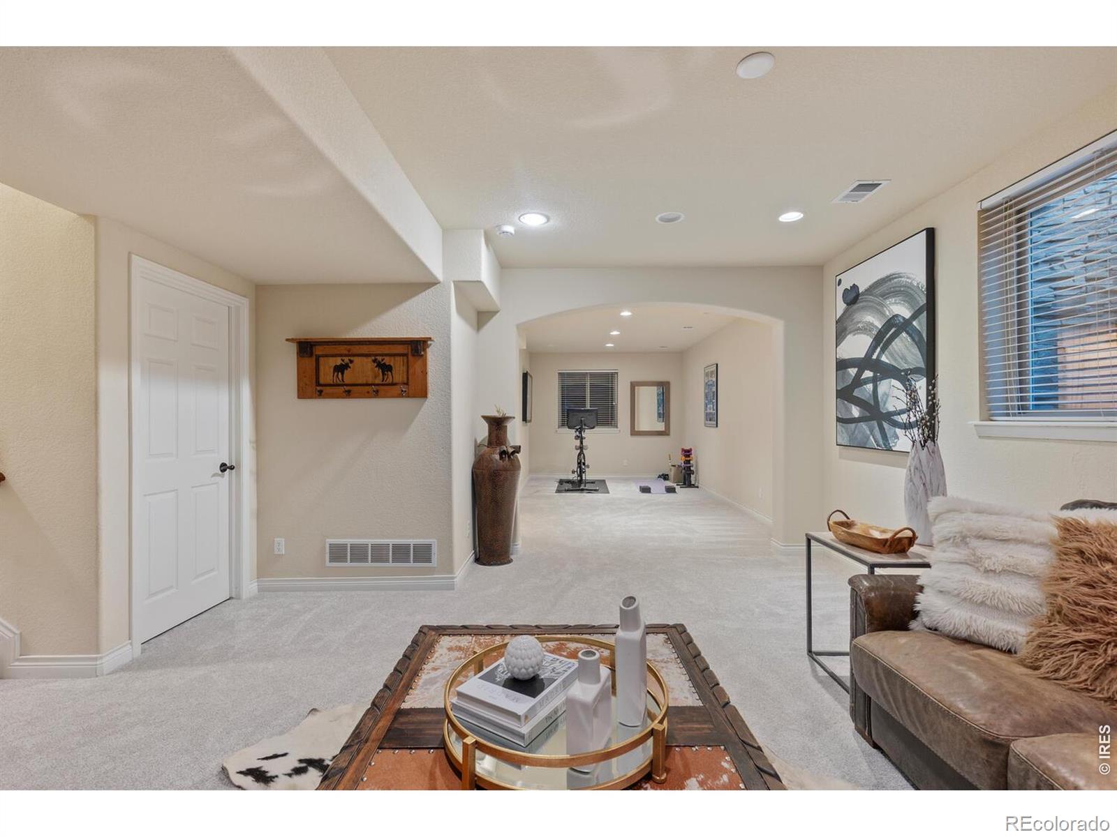 MLS Image #23 for 6874  raspberry run,littleton, Colorado