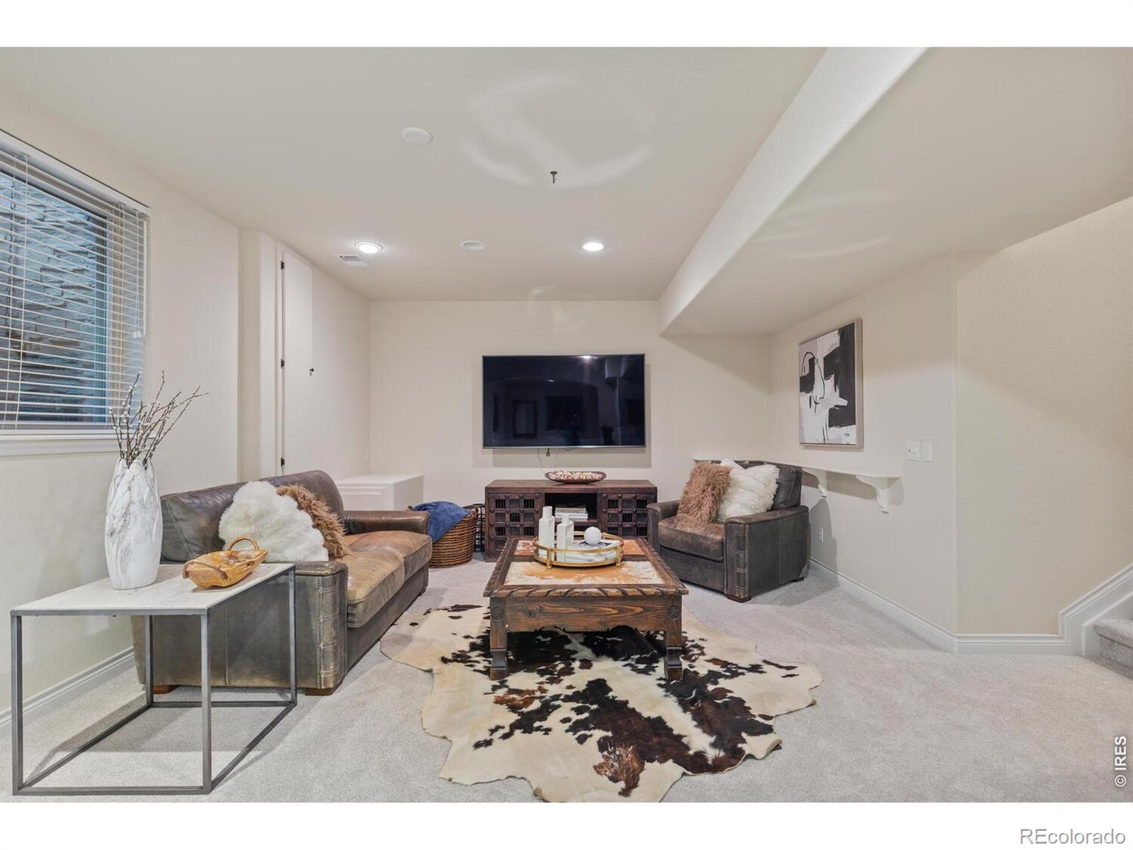 MLS Image #24 for 6874  raspberry run,littleton, Colorado