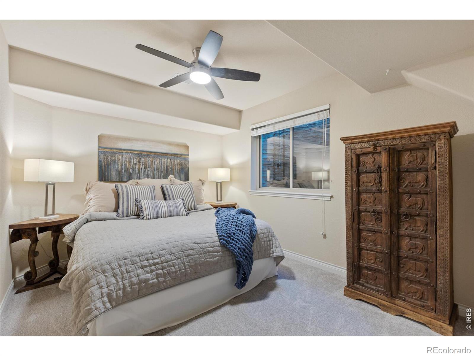 MLS Image #25 for 6874  raspberry run,littleton, Colorado