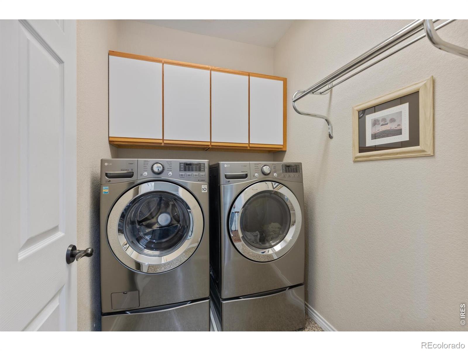 MLS Image #26 for 6874  raspberry run,littleton, Colorado