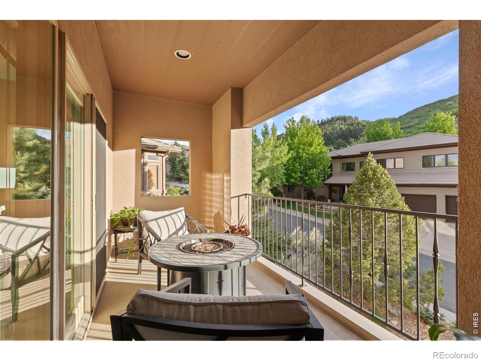 MLS Image #27 for 6874  raspberry run,littleton, Colorado