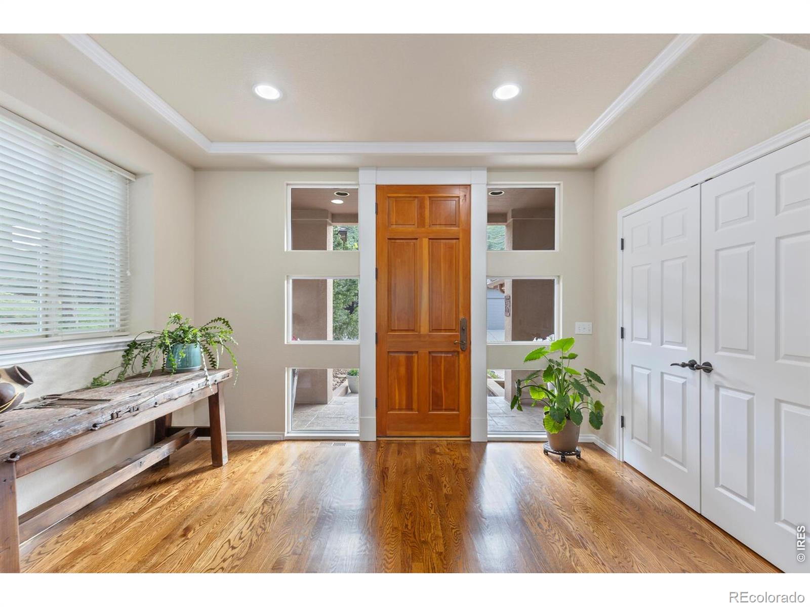 MLS Image #30 for 6874  raspberry run,littleton, Colorado