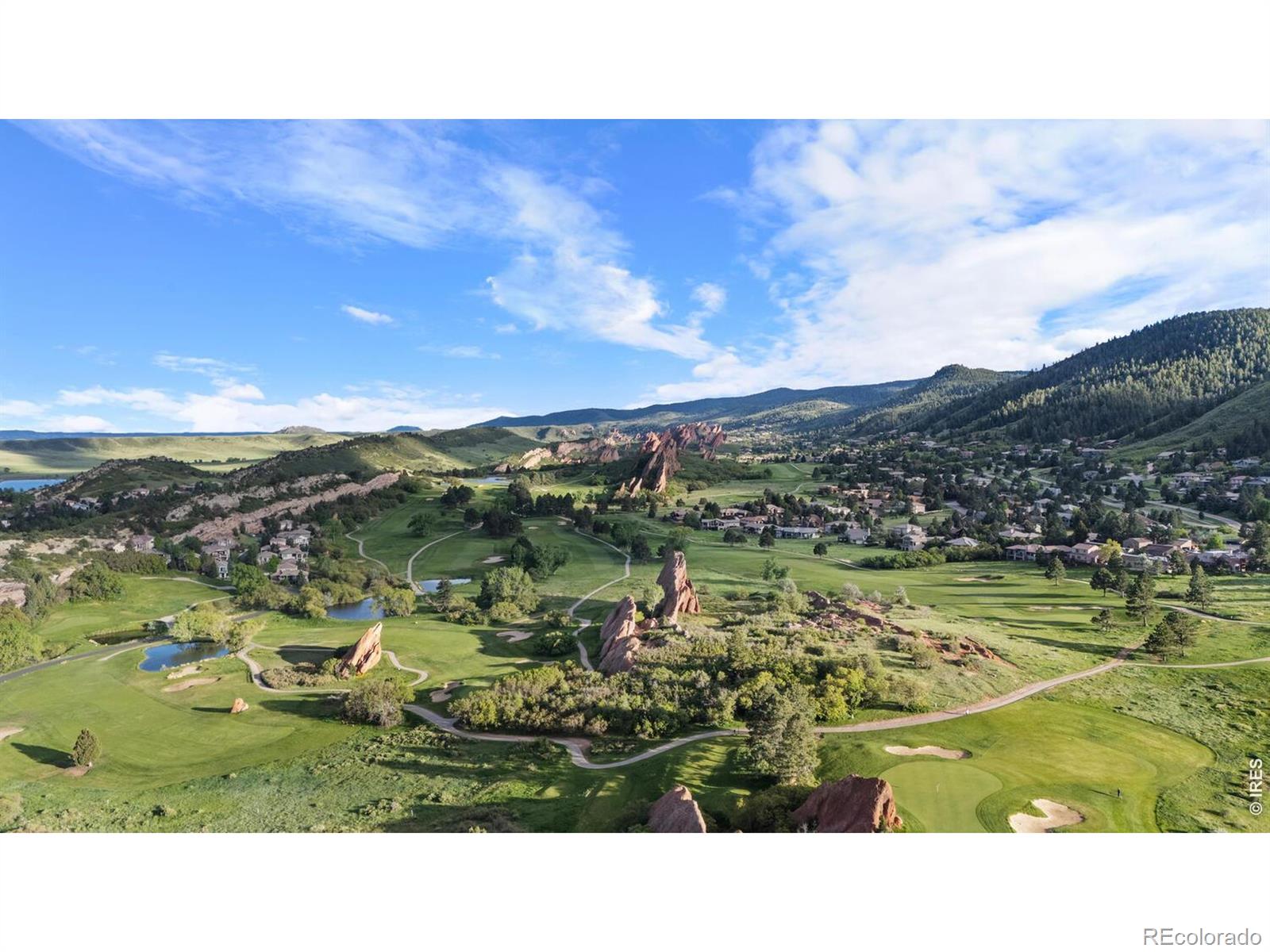 MLS Image #32 for 6874  raspberry run,littleton, Colorado