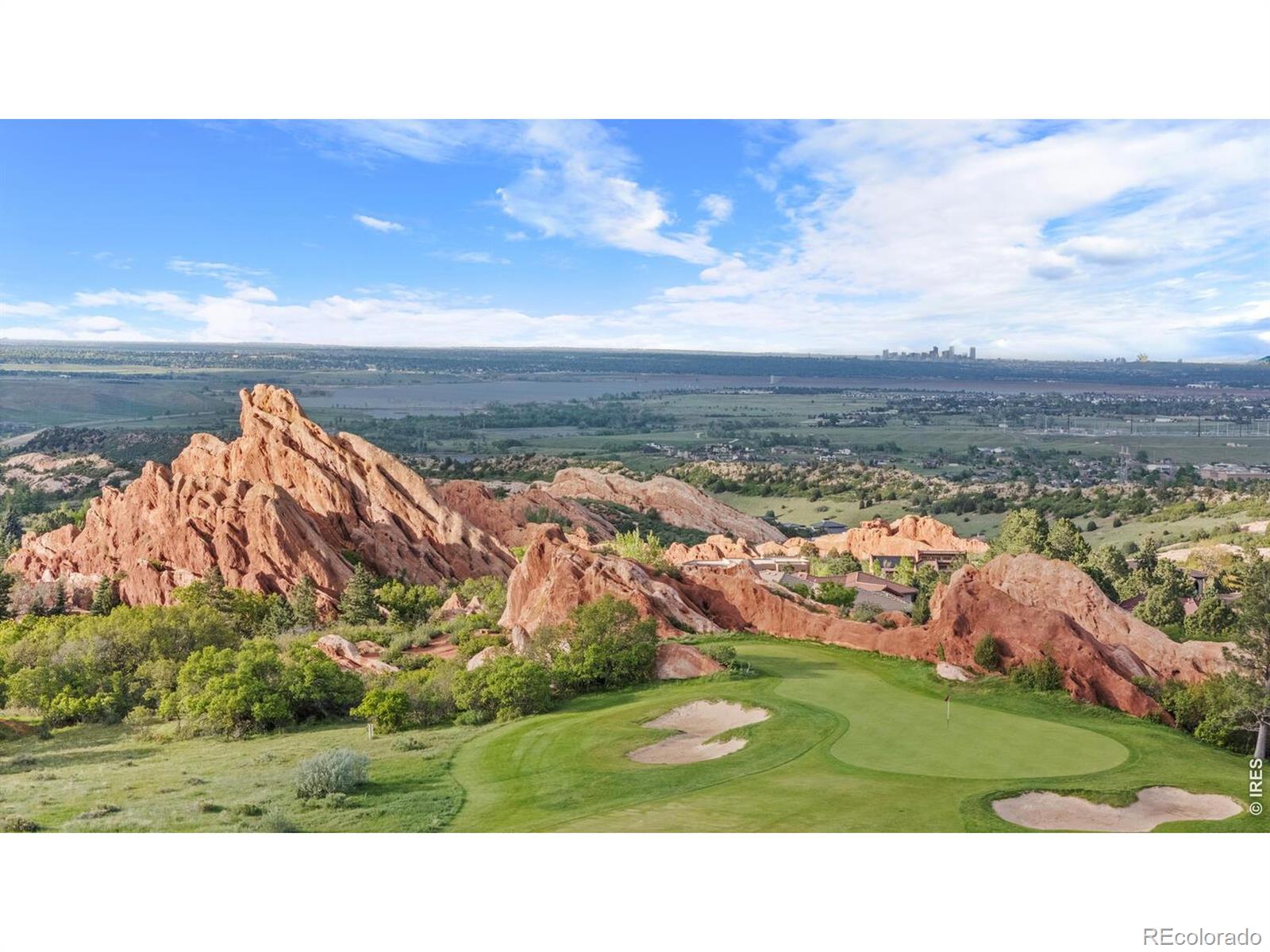 MLS Image #33 for 6874  raspberry run,littleton, Colorado