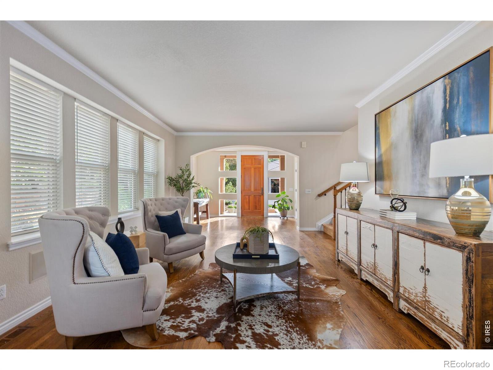 MLS Image #6 for 6874  raspberry run,littleton, Colorado