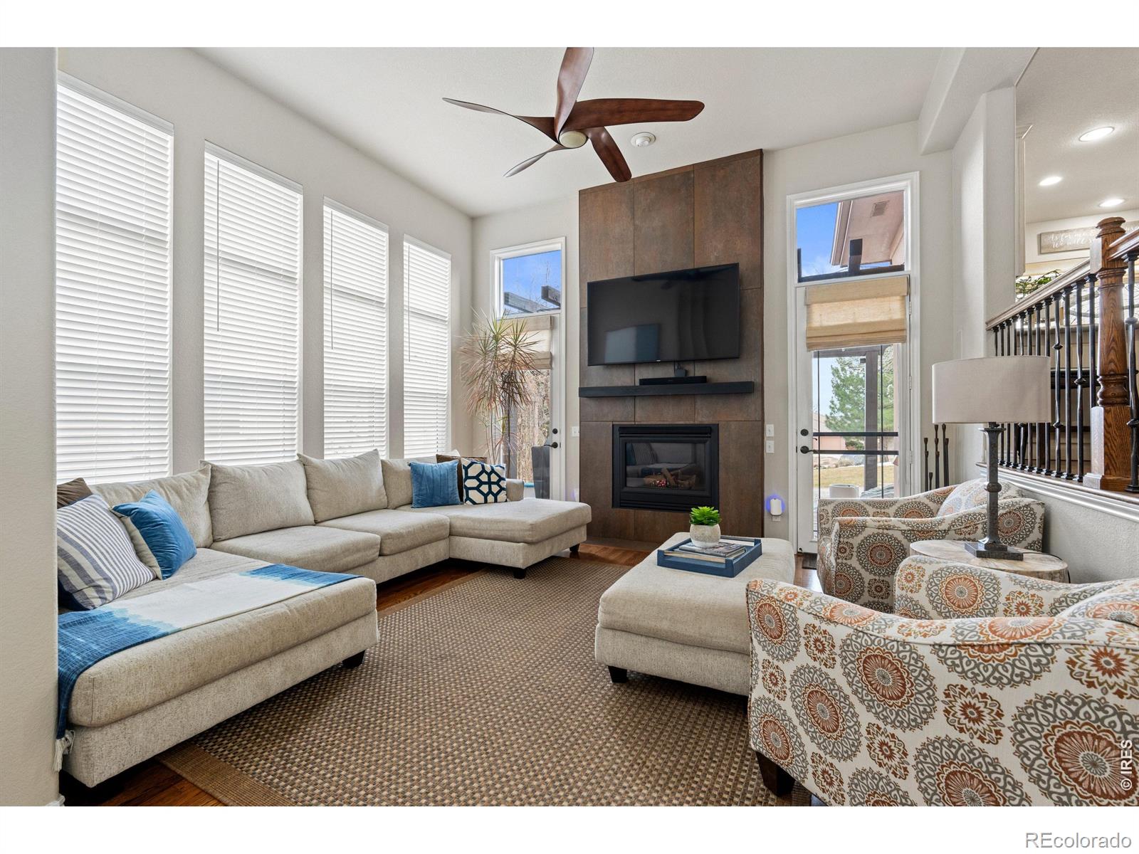 MLS Image #7 for 6874  raspberry run,littleton, Colorado