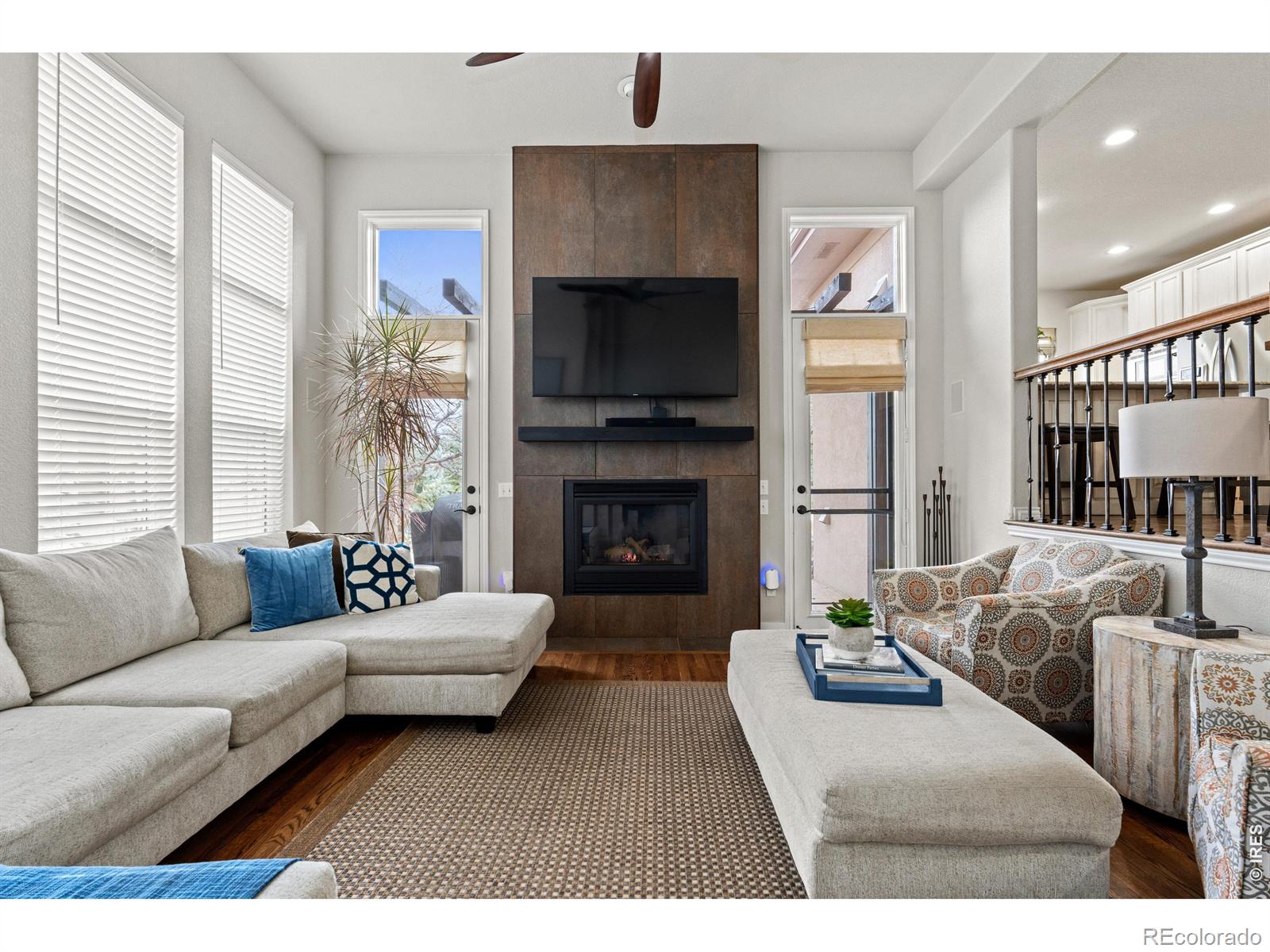 MLS Image #8 for 6874  raspberry run,littleton, Colorado