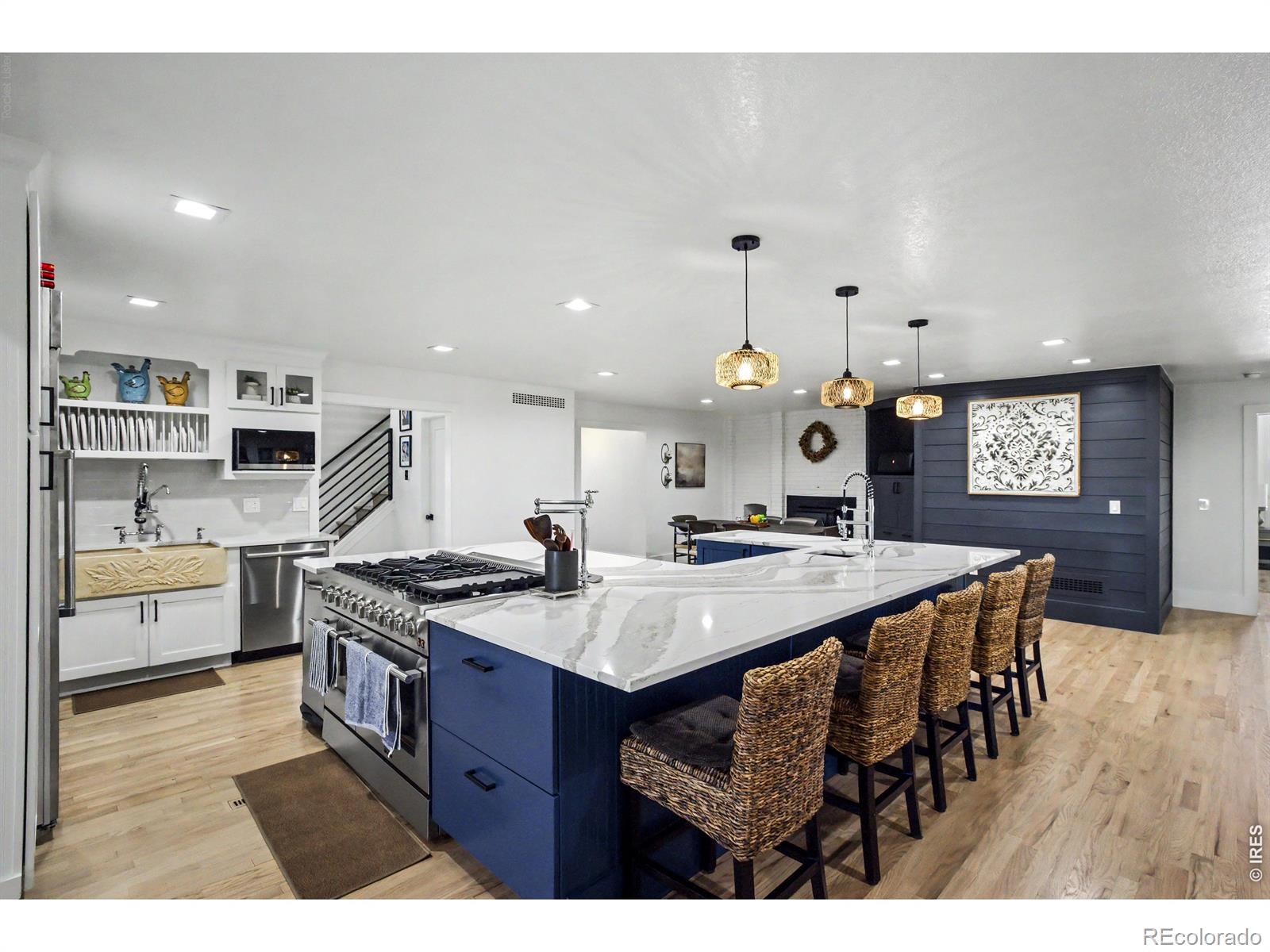 MLS Image #1 for 15511  county road 12 ,fort lupton, Colorado