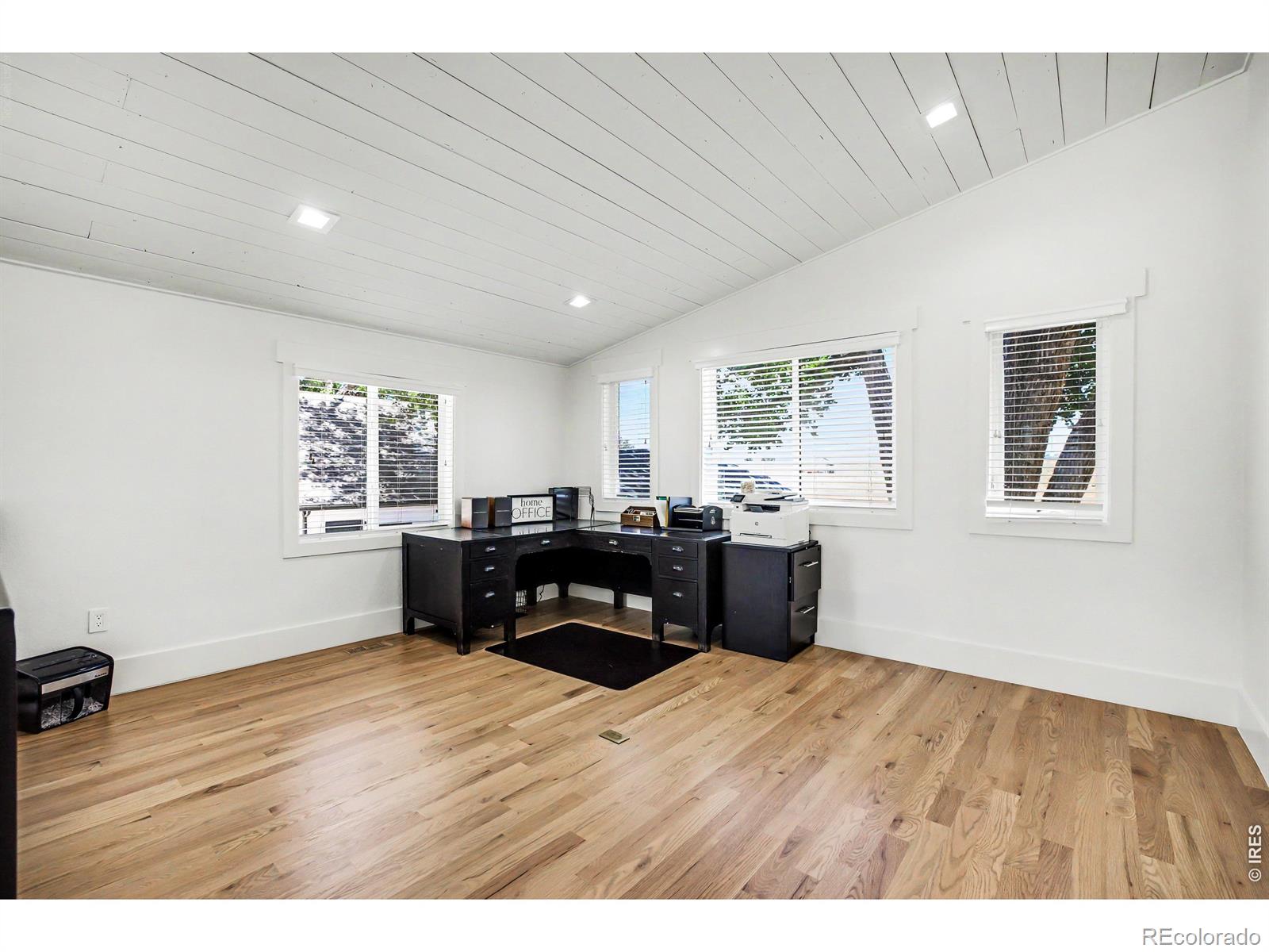 MLS Image #12 for 15511  county road 12 ,fort lupton, Colorado