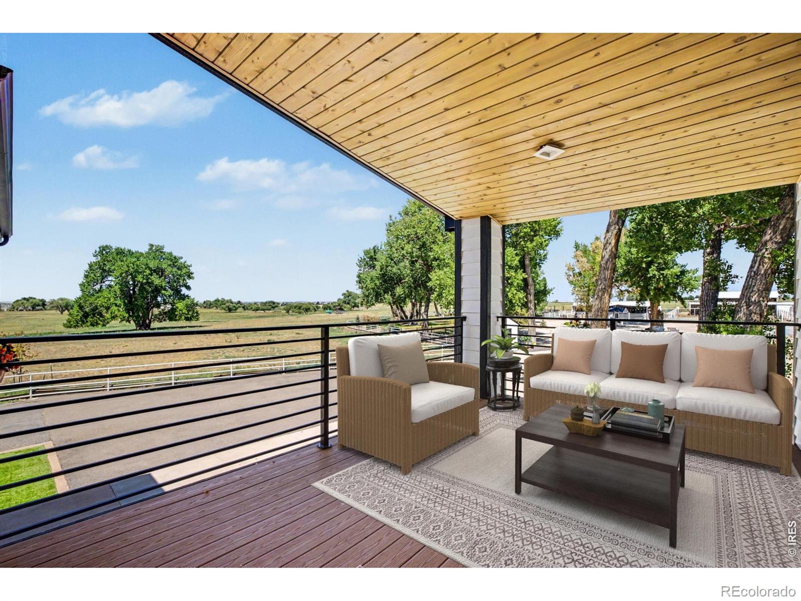 MLS Image #13 for 15511  county road 12 ,fort lupton, Colorado