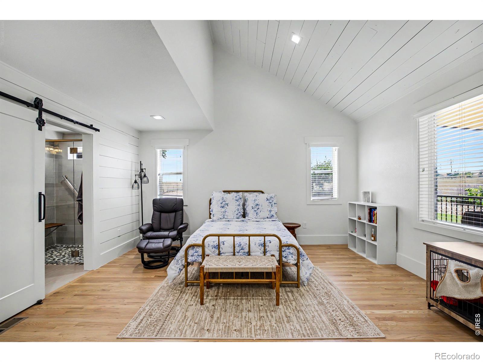 MLS Image #14 for 15511  county road 12 ,fort lupton, Colorado