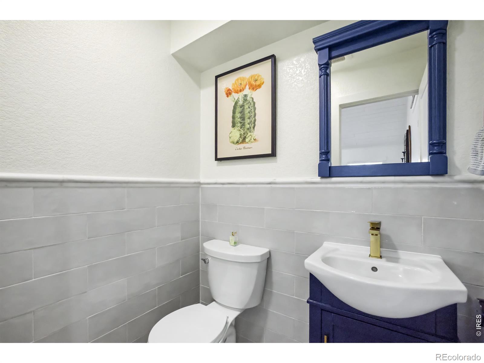 MLS Image #17 for 15511  county road 12 ,fort lupton, Colorado