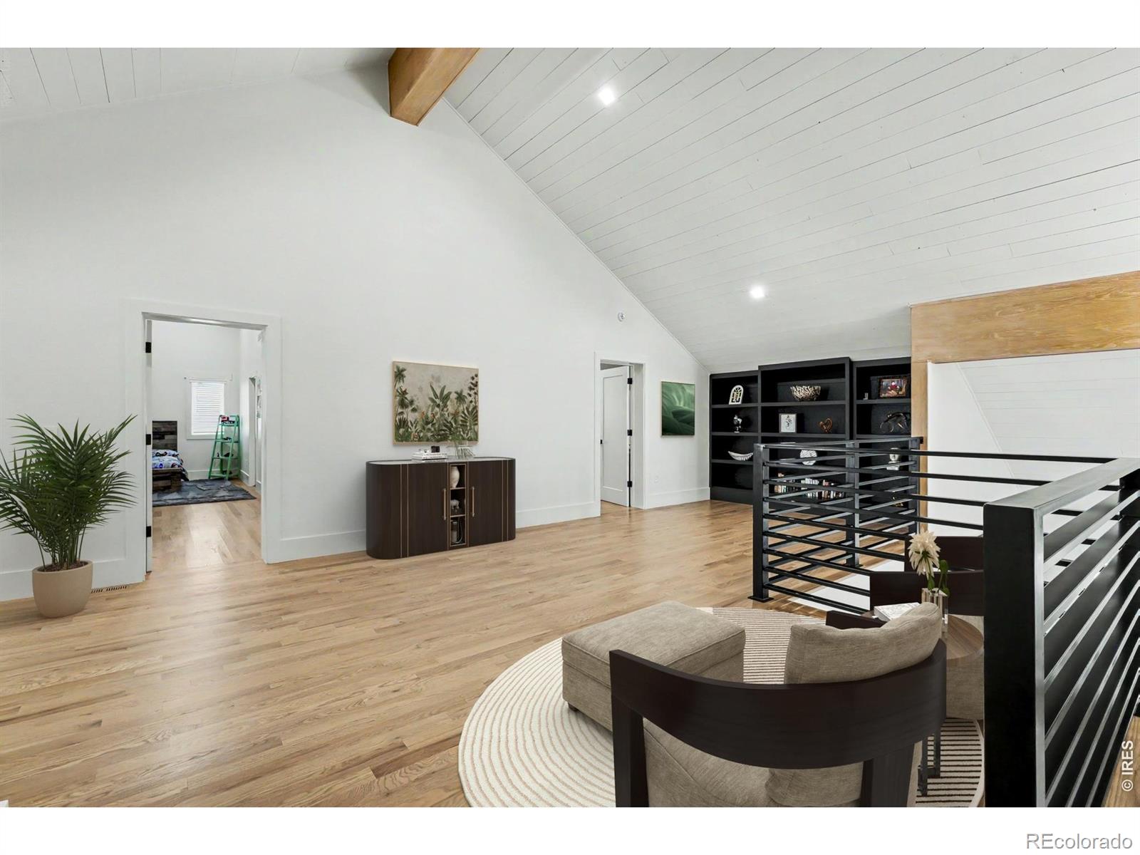 MLS Image #18 for 15511  county road 12 ,fort lupton, Colorado