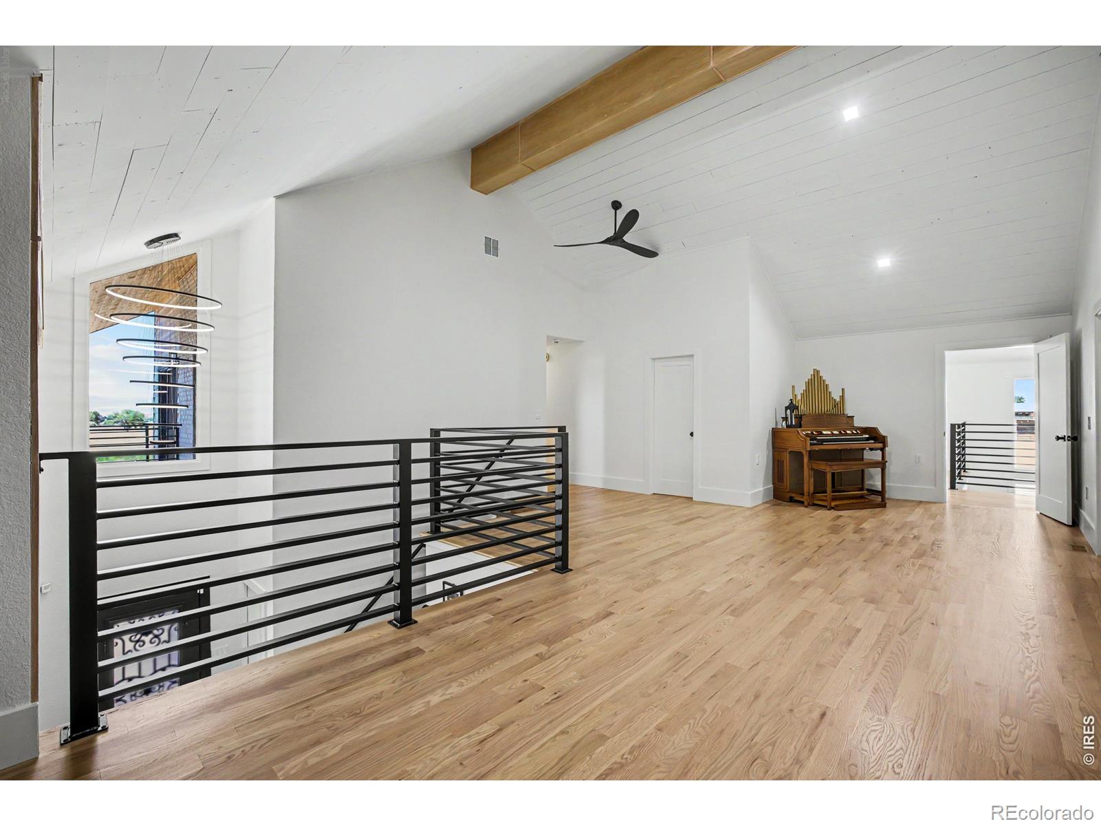 MLS Image #20 for 15511  county road 12 ,fort lupton, Colorado