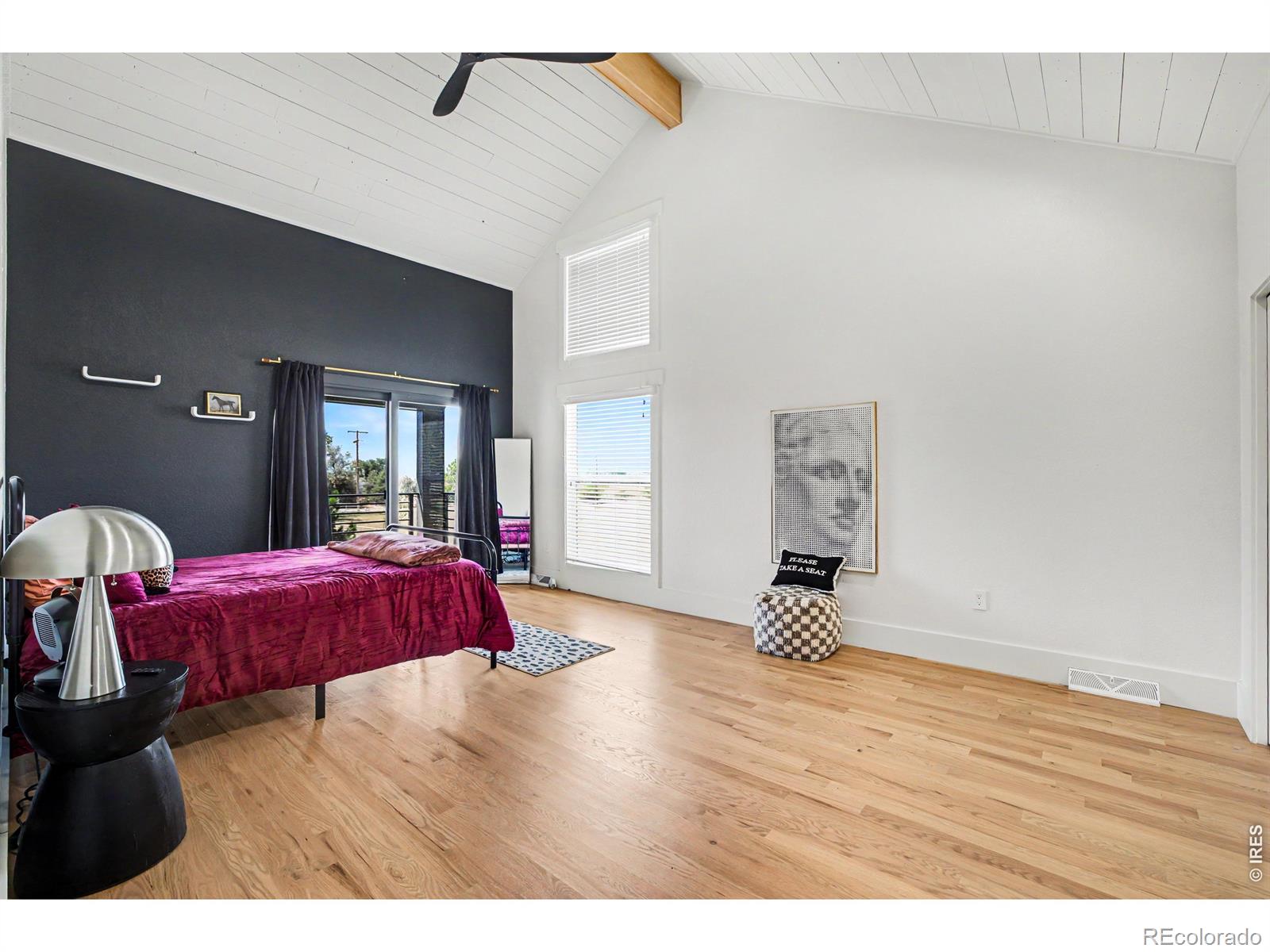 MLS Image #21 for 15511  county road 12 ,fort lupton, Colorado