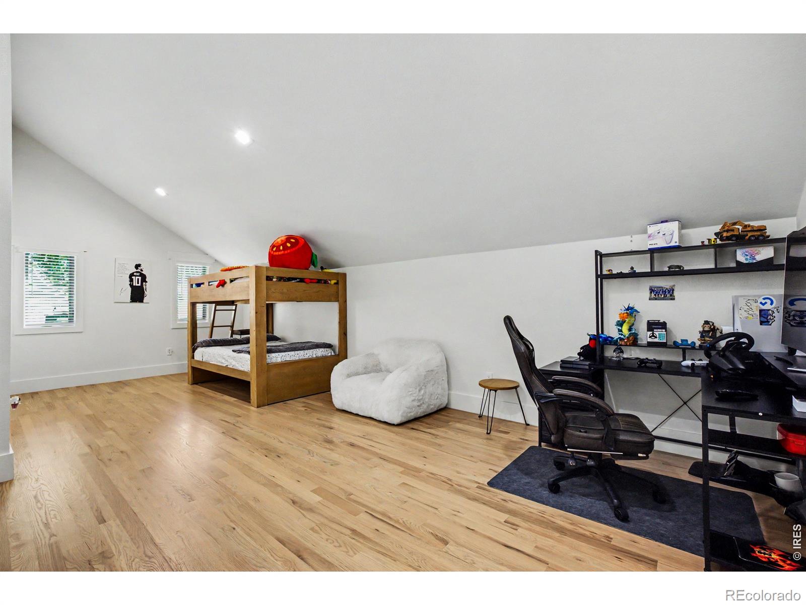 MLS Image #23 for 15511  county road 12 ,fort lupton, Colorado