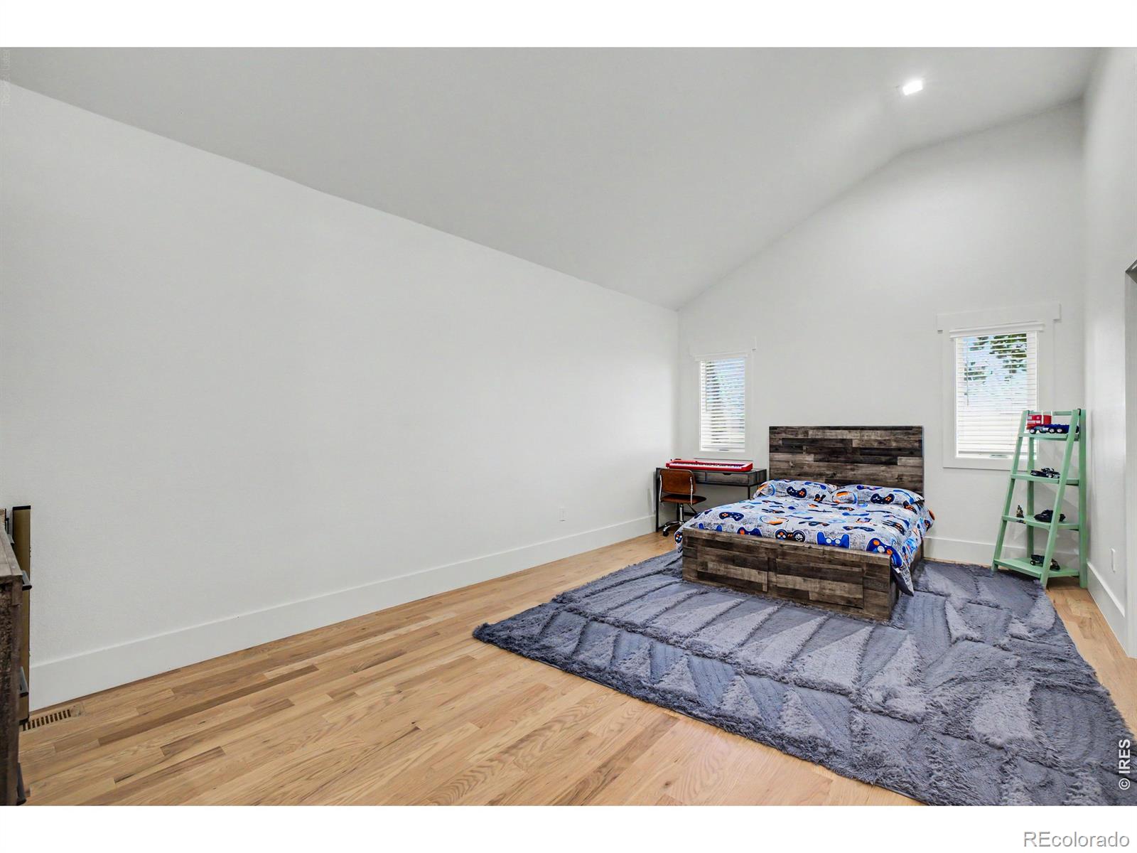 MLS Image #25 for 15511  county road 12 ,fort lupton, Colorado