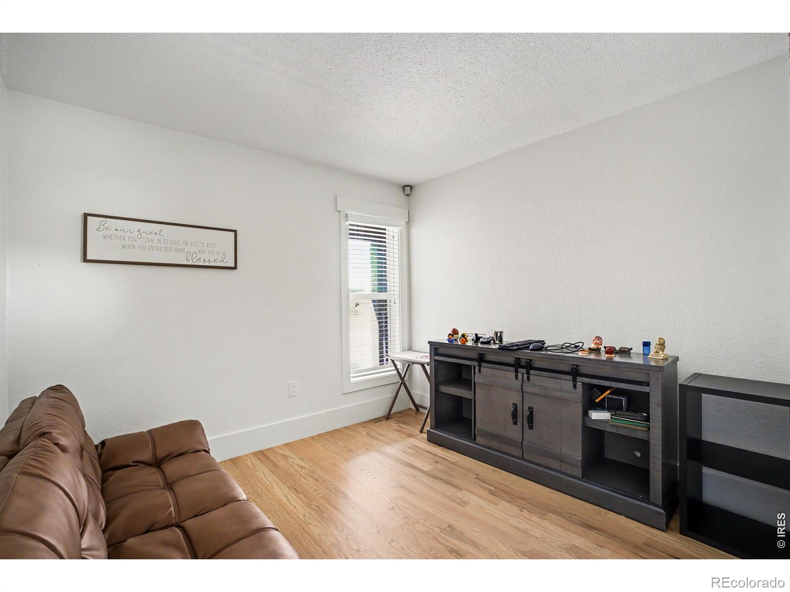 MLS Image #26 for 15511  county road 12 ,fort lupton, Colorado