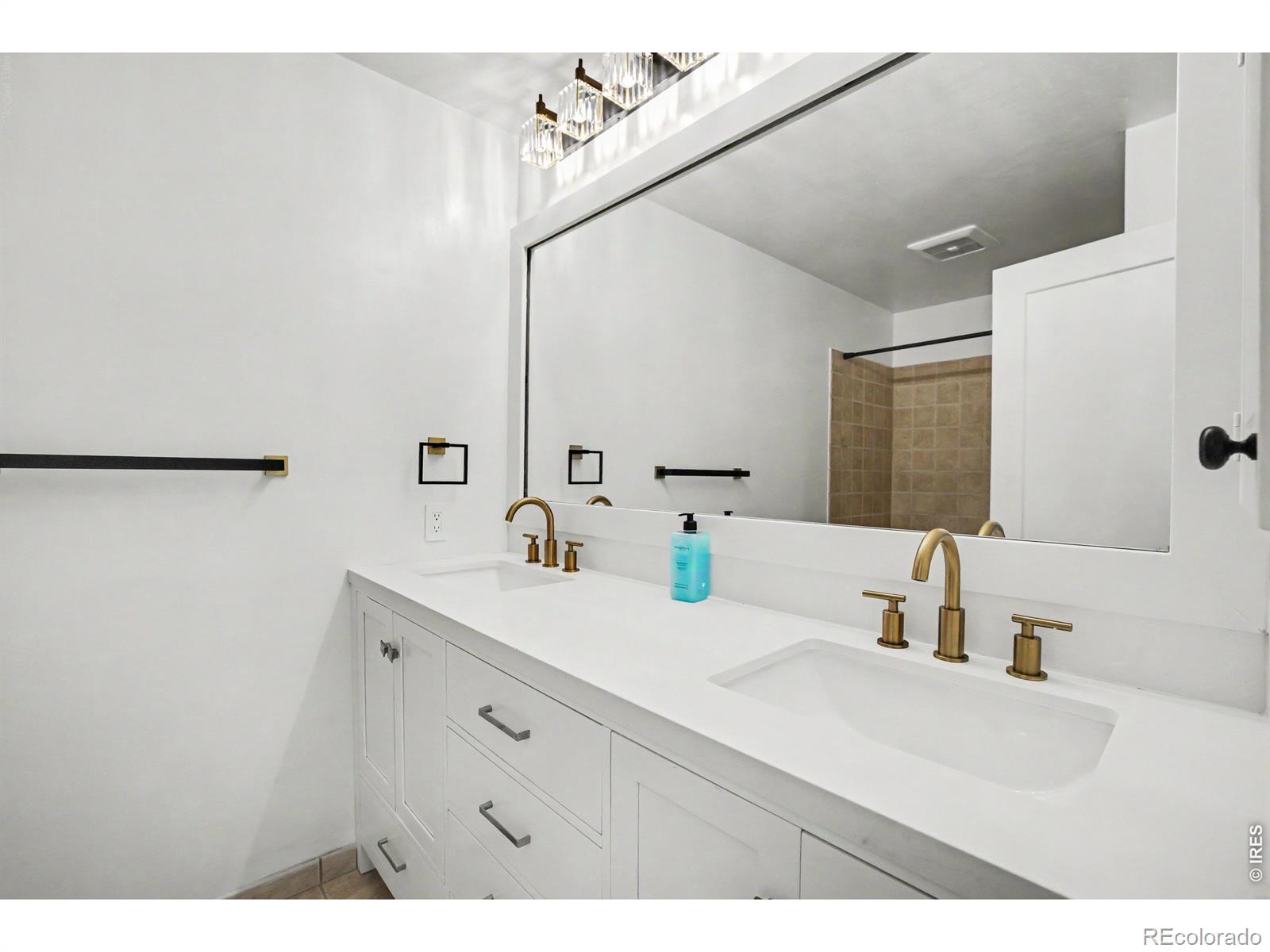 MLS Image #27 for 15511  county road 12 ,fort lupton, Colorado