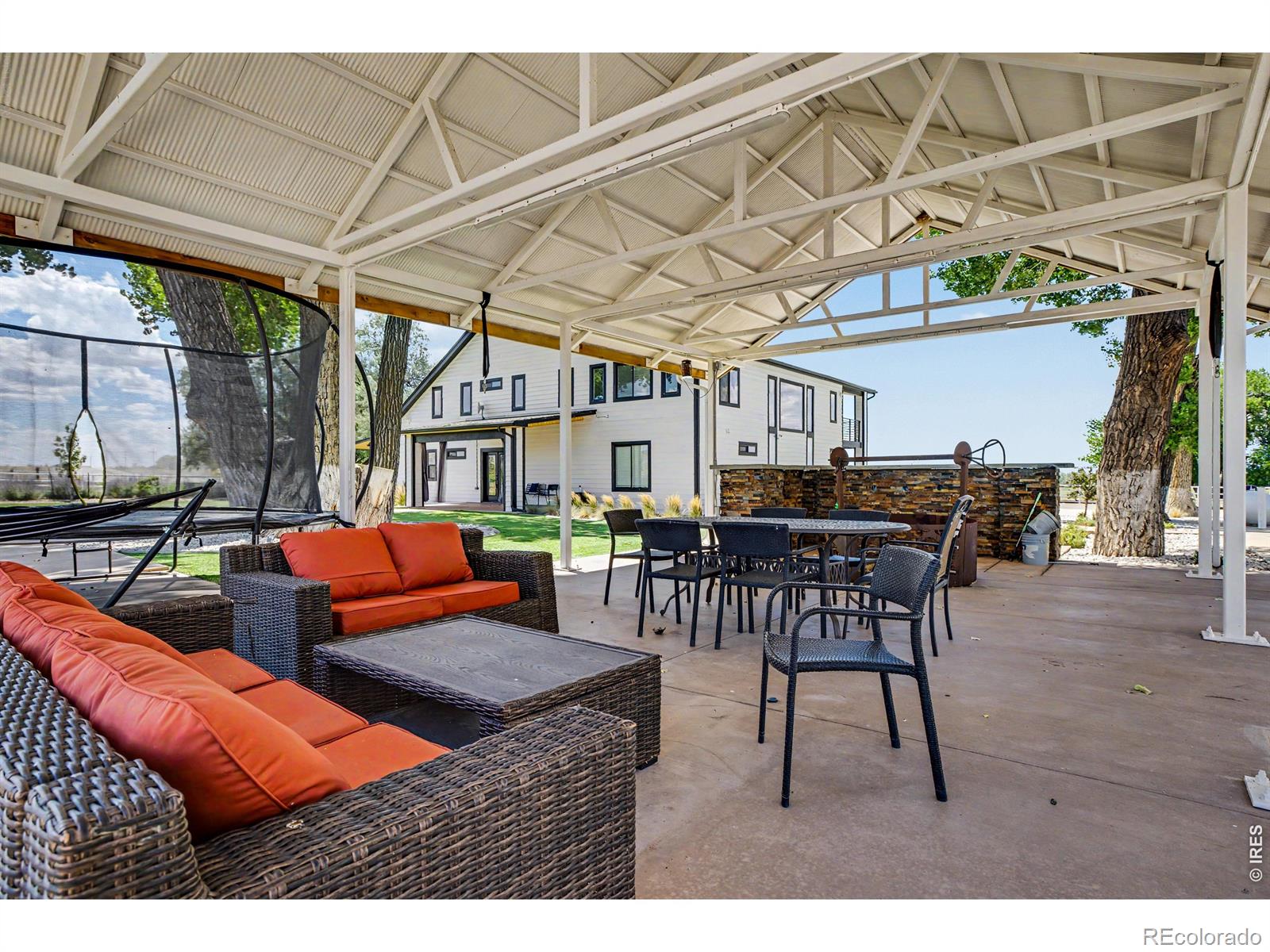 MLS Image #28 for 15511  county road 12 ,fort lupton, Colorado