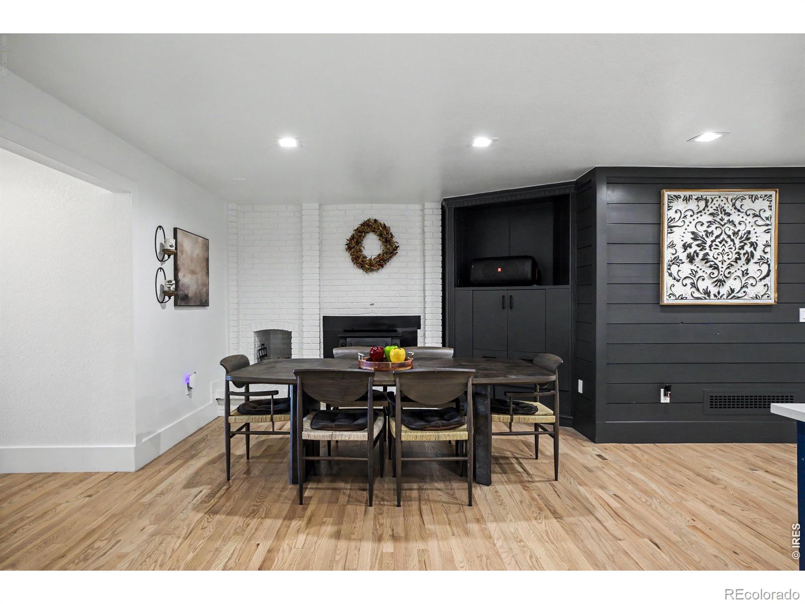 MLS Image #3 for 15511  county road 12 ,fort lupton, Colorado