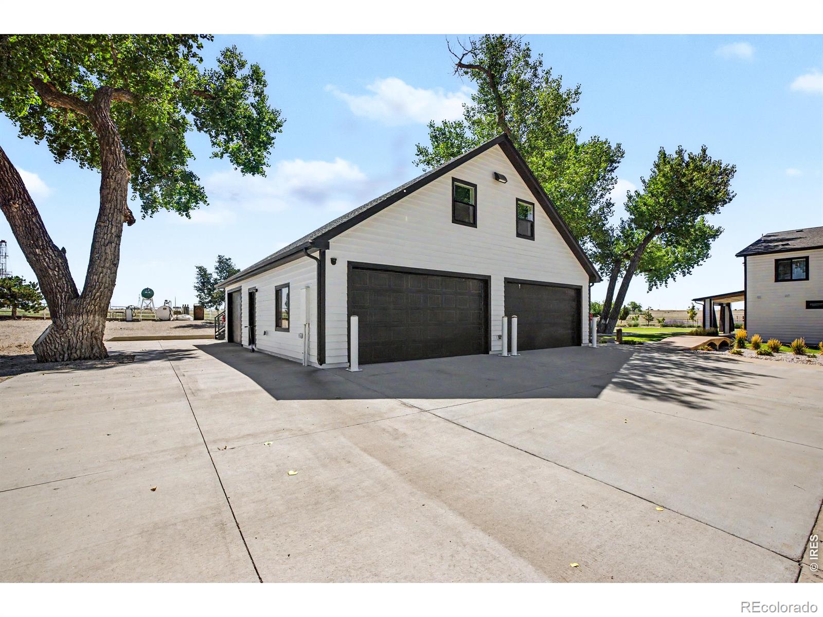 MLS Image #30 for 15511  county road 12 ,fort lupton, Colorado