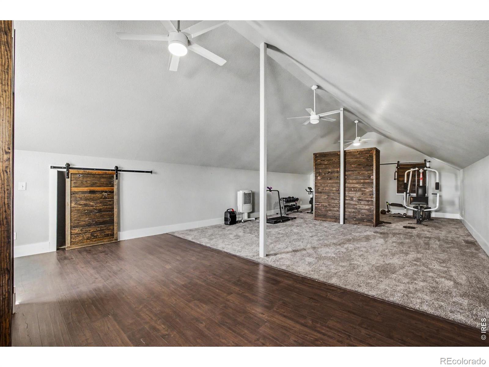 MLS Image #31 for 15511  county road 12 ,fort lupton, Colorado