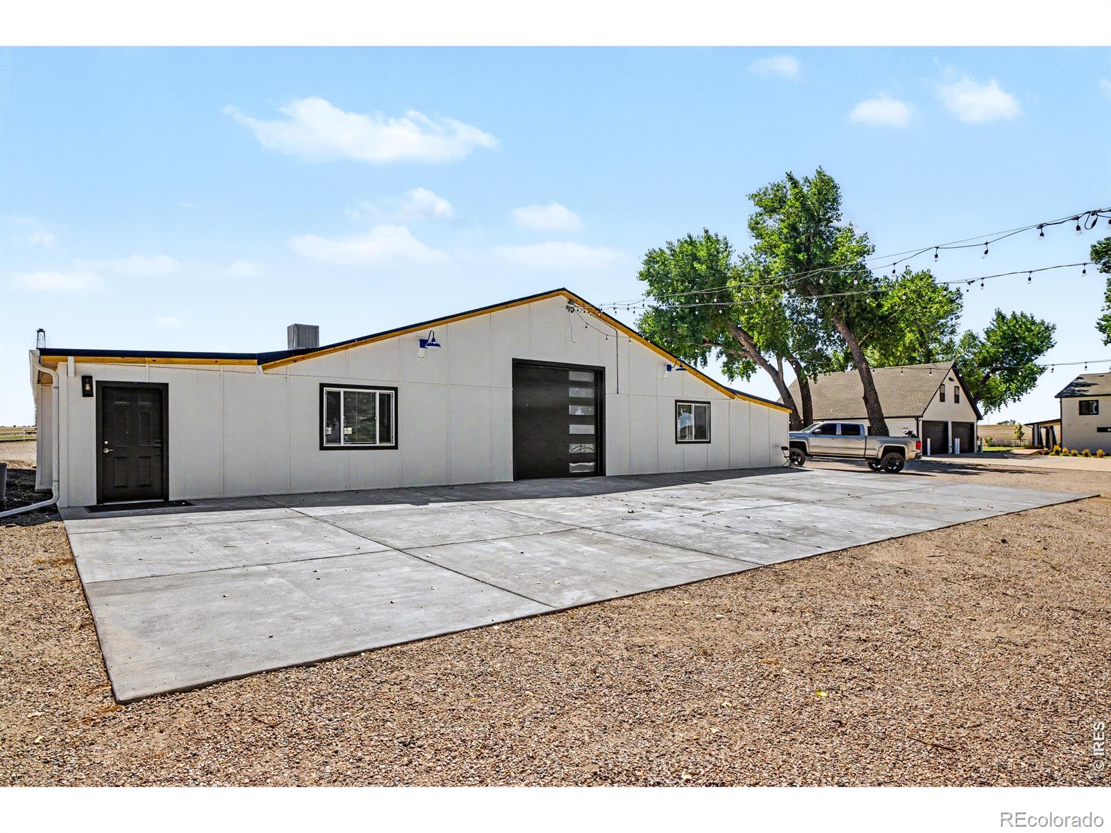 MLS Image #32 for 15511  county road 12 ,fort lupton, Colorado