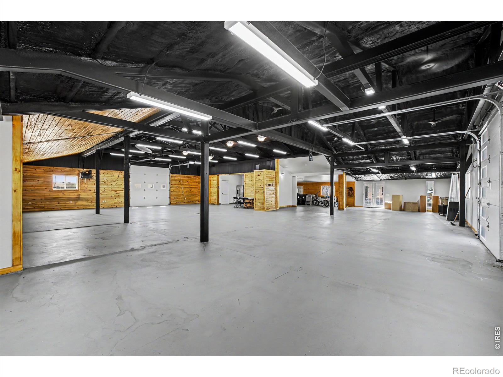 MLS Image #34 for 15511  county road 12 ,fort lupton, Colorado