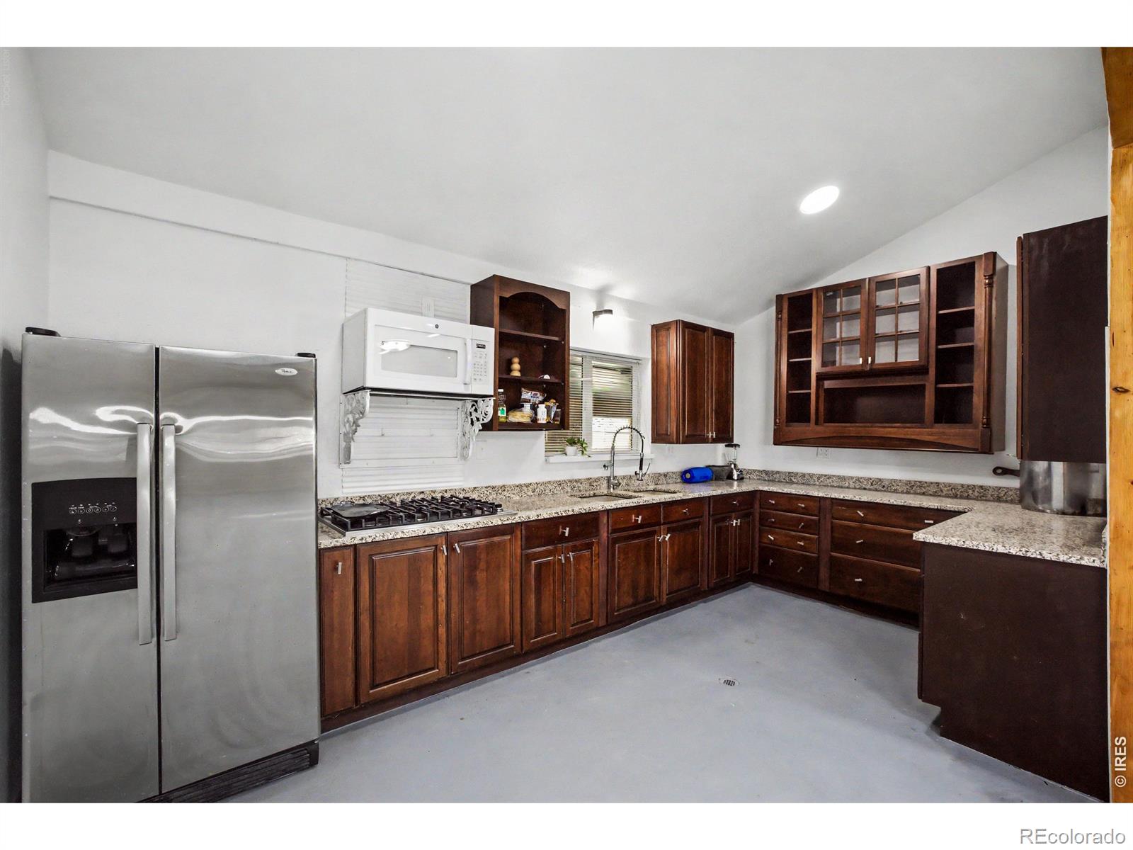 MLS Image #35 for 15511  county road 12 ,fort lupton, Colorado