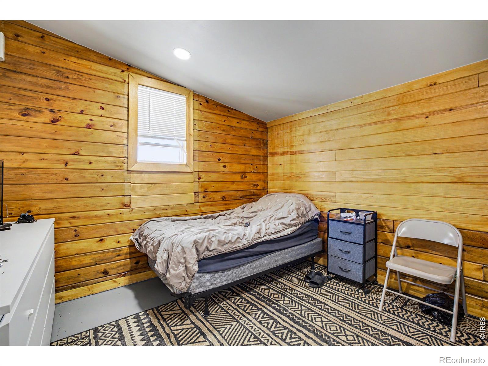 MLS Image #36 for 15511  county road 12 ,fort lupton, Colorado