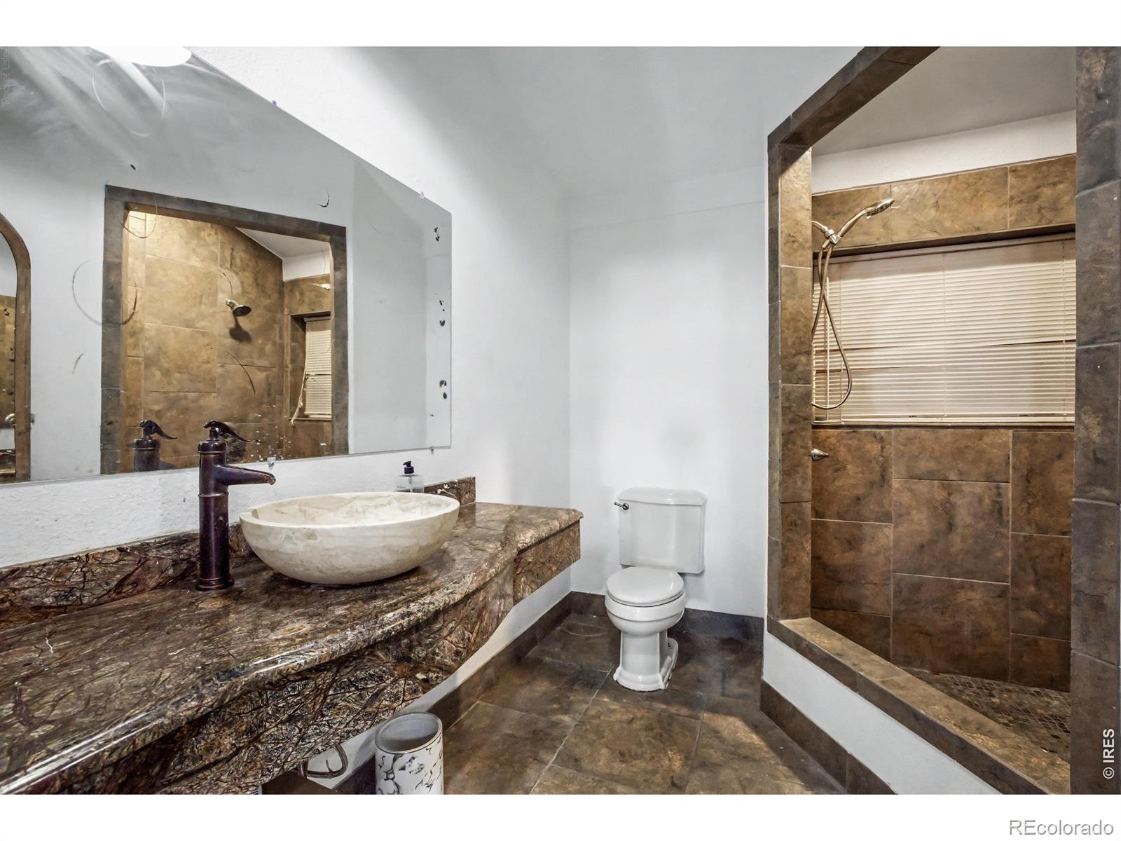 MLS Image #37 for 15511  county road 12 ,fort lupton, Colorado