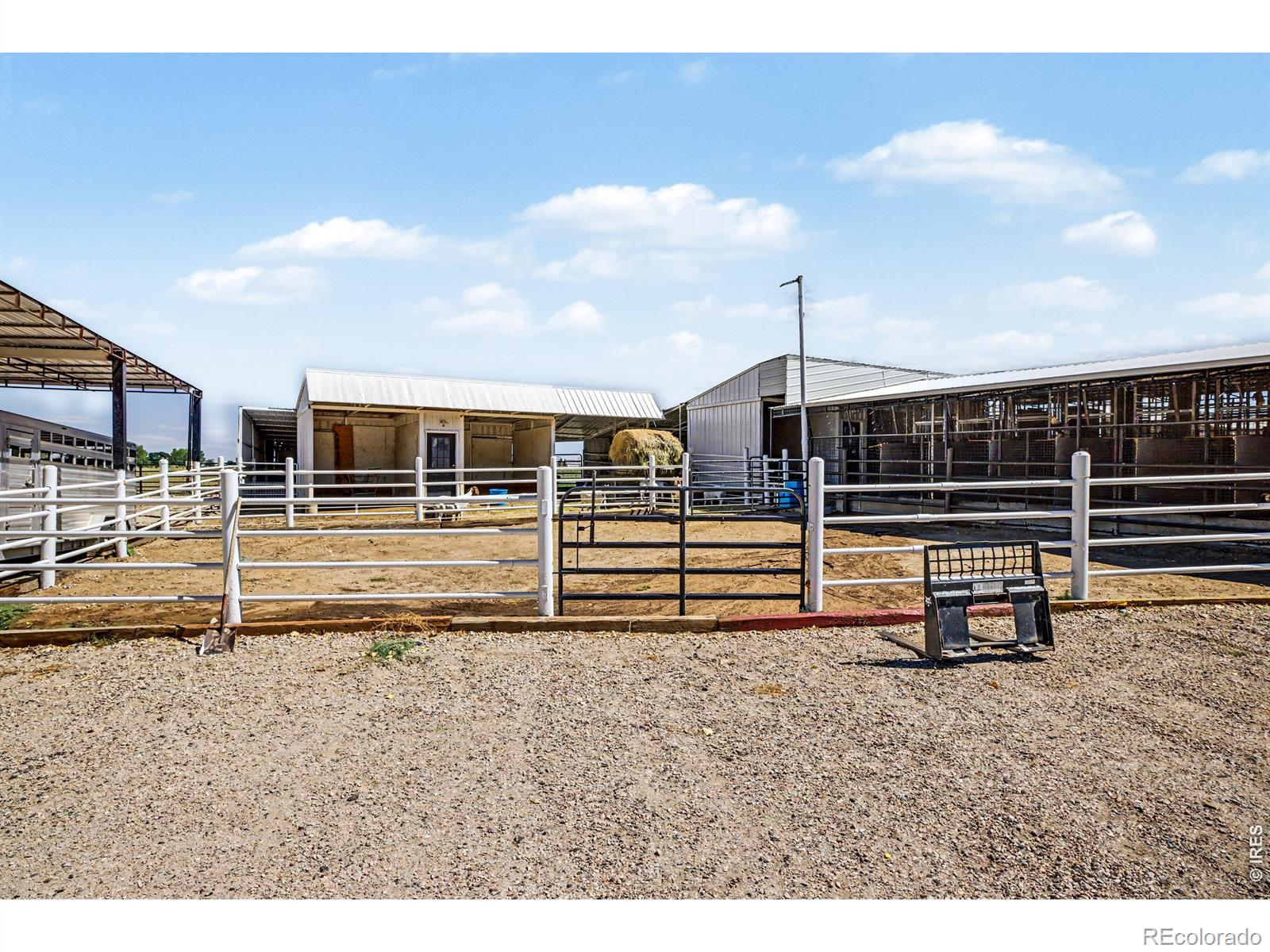 MLS Image #39 for 15511  county road 12 ,fort lupton, Colorado