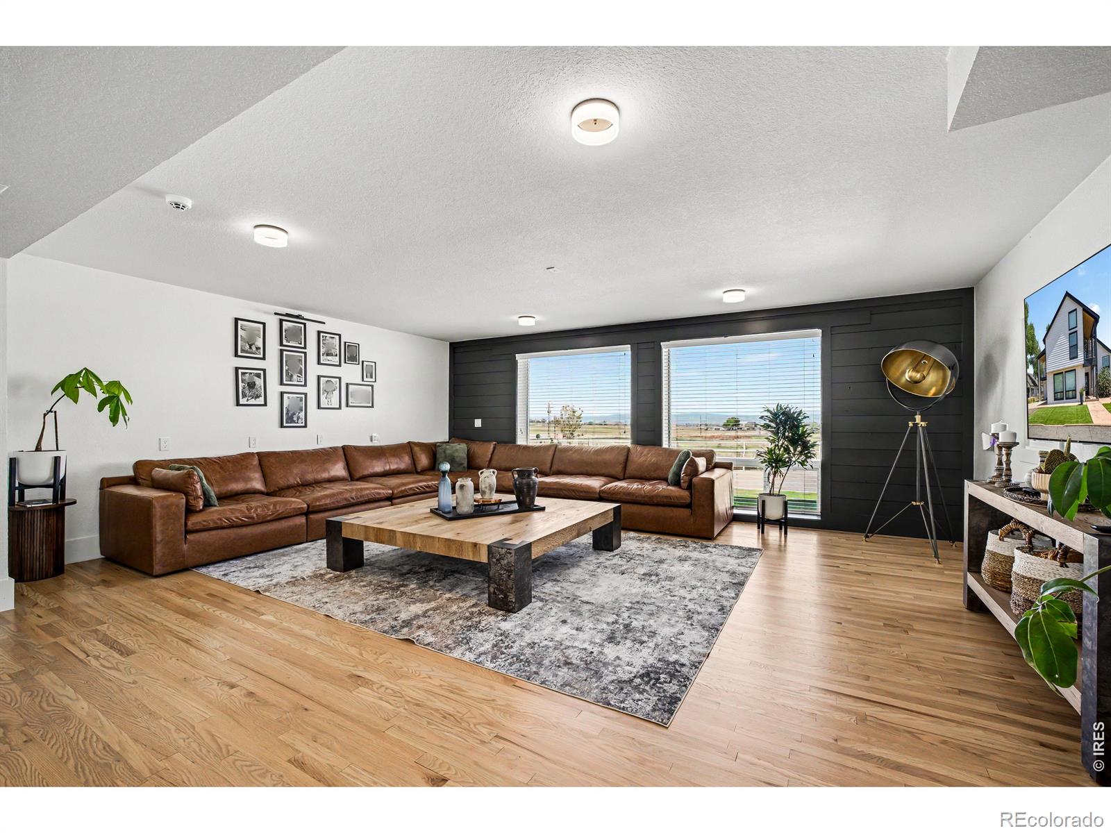 MLS Image #4 for 15511  county road 12 ,fort lupton, Colorado
