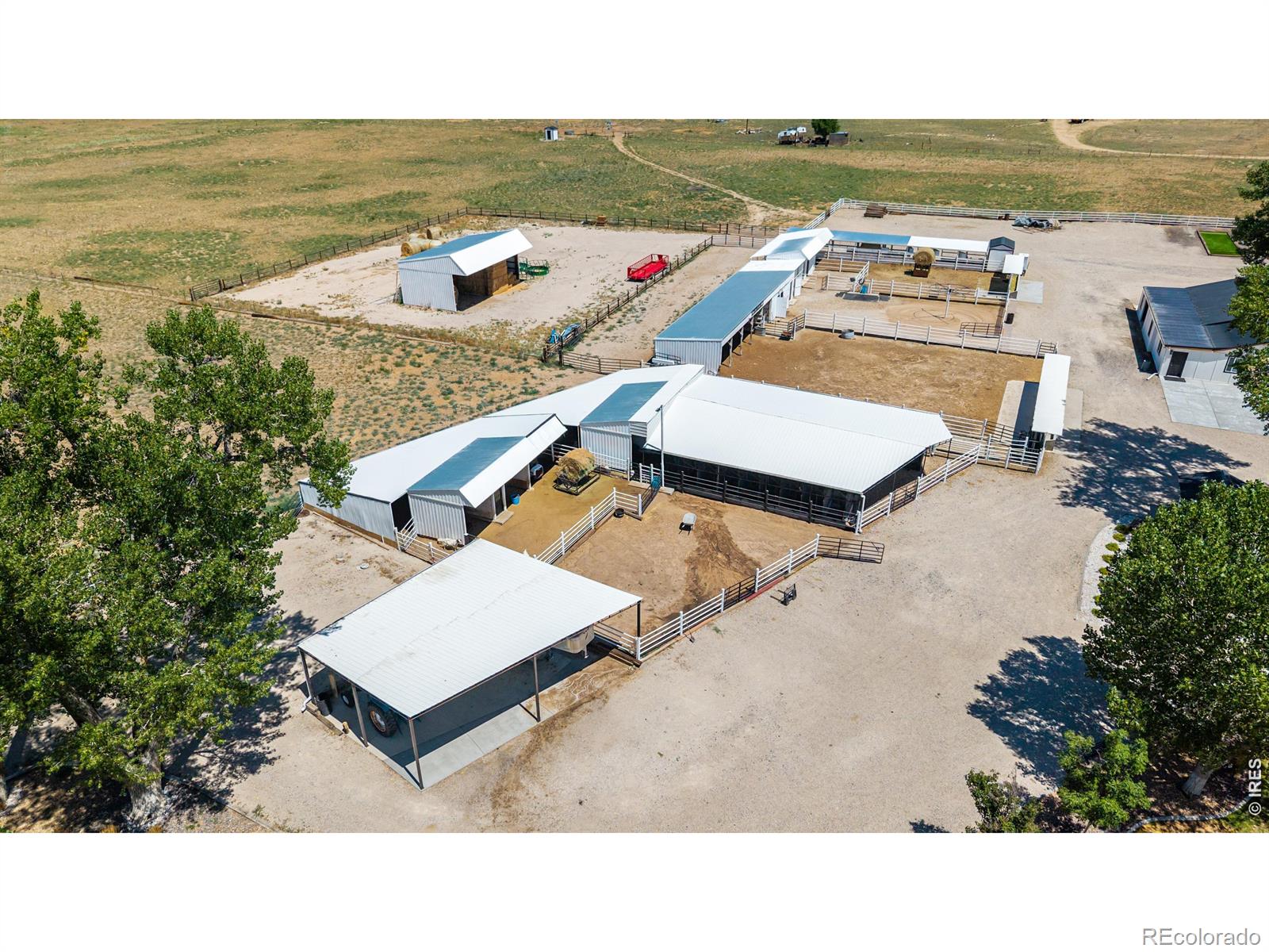 MLS Image #40 for 15511  county road 12 ,fort lupton, Colorado