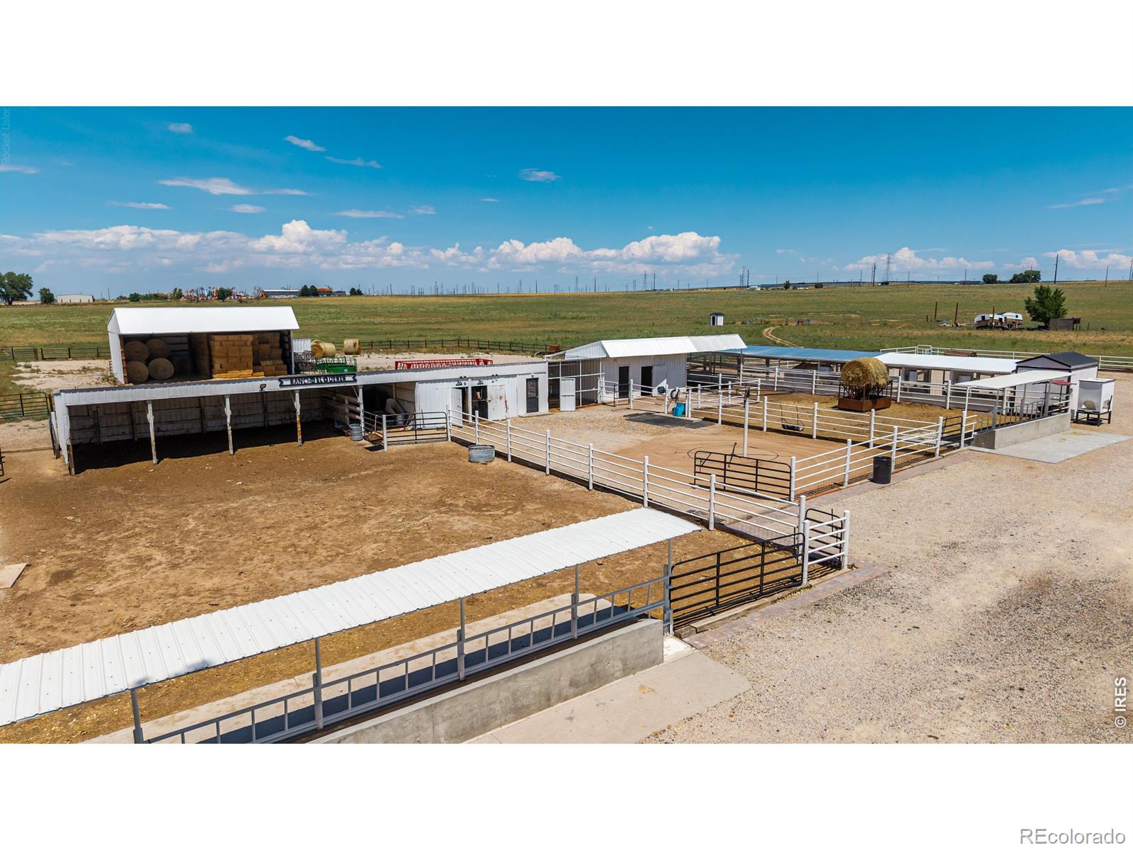MLS Image #41 for 15511  county road 12 ,fort lupton, Colorado