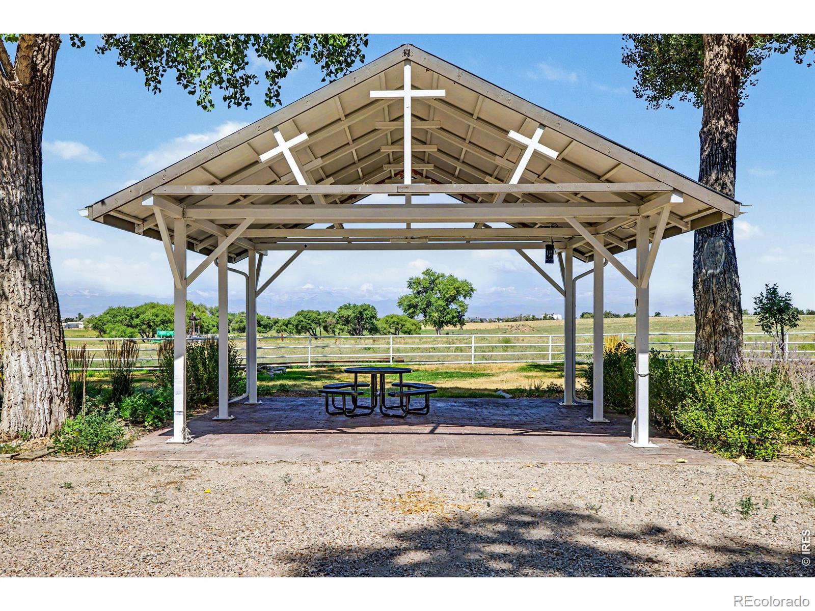 MLS Image #45 for 15511  county road 12 ,fort lupton, Colorado