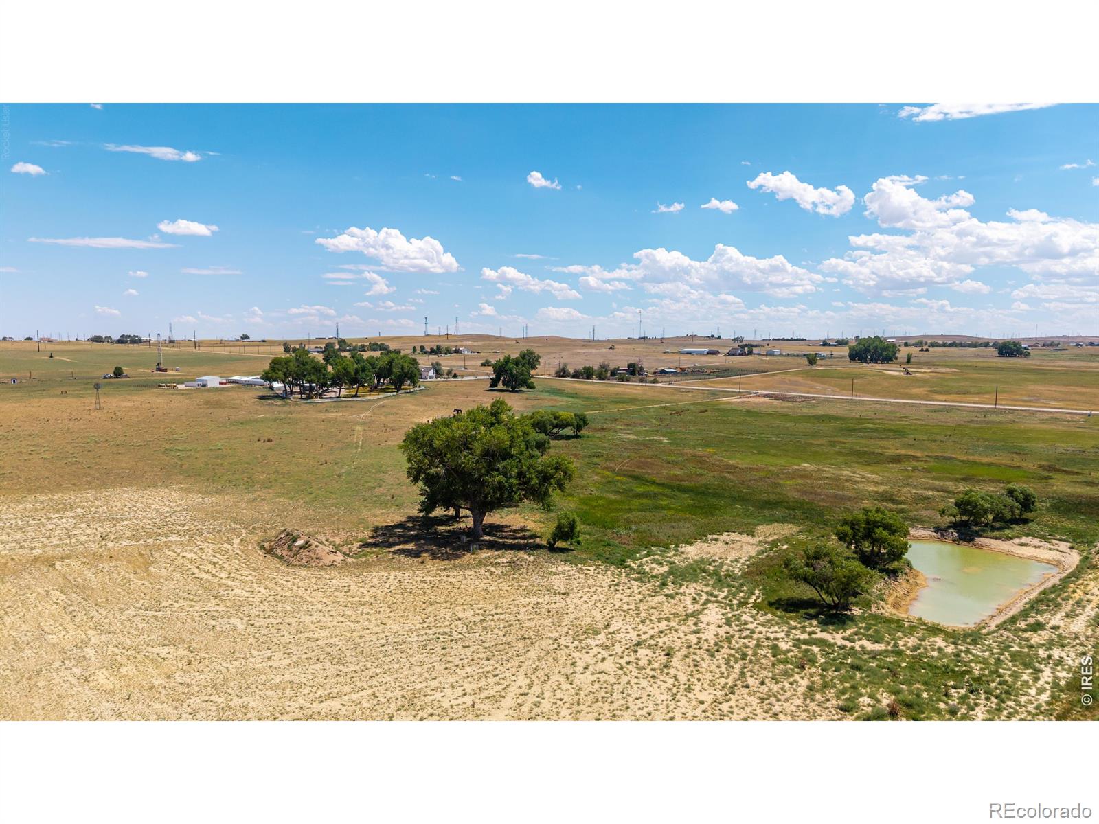 MLS Image #46 for 15511  county road 12 ,fort lupton, Colorado