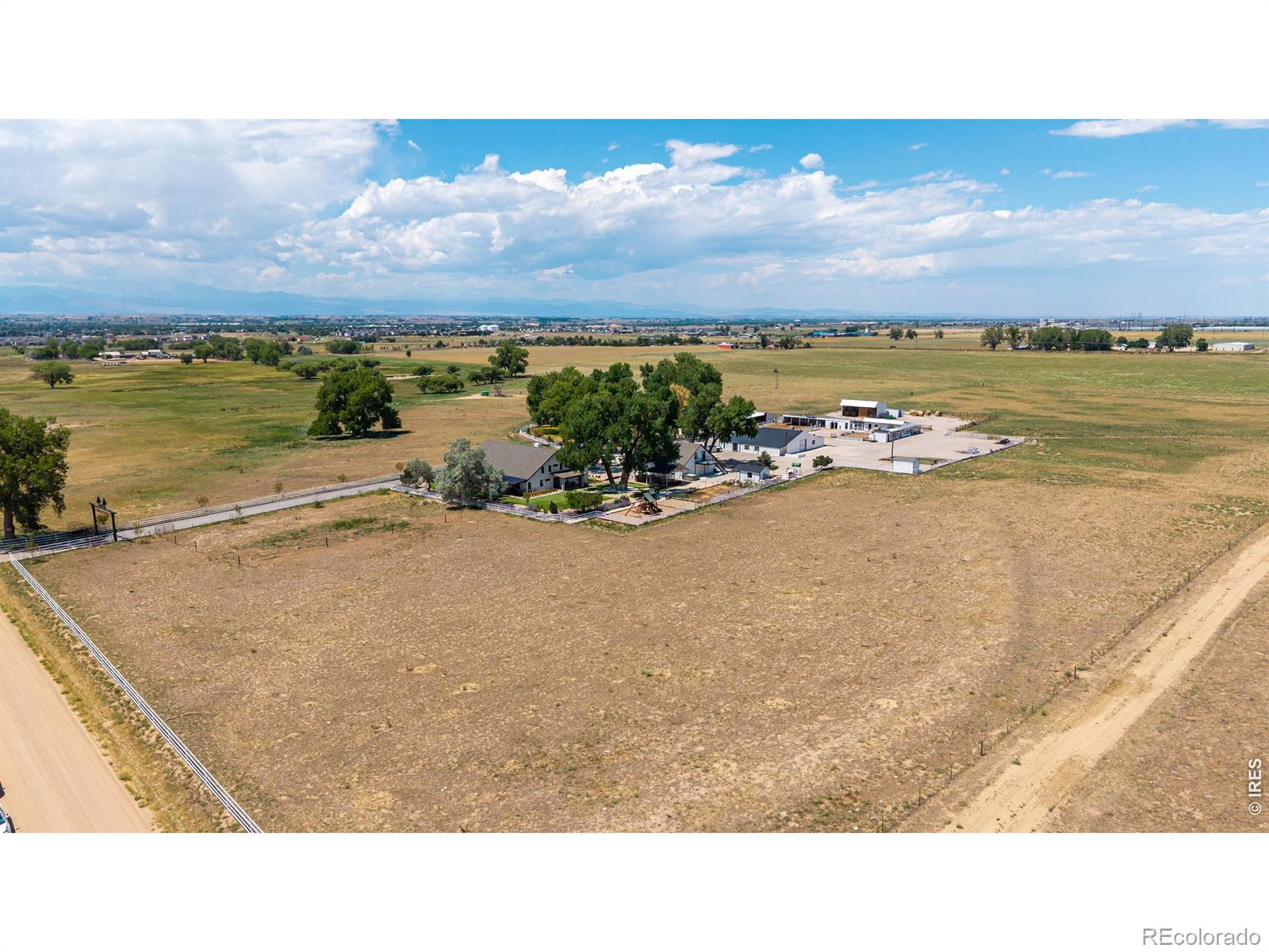 MLS Image #47 for 15511  county road 12 ,fort lupton, Colorado