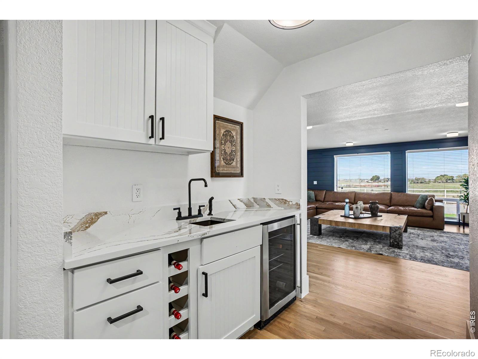 MLS Image #5 for 15511  county road 12 ,fort lupton, Colorado