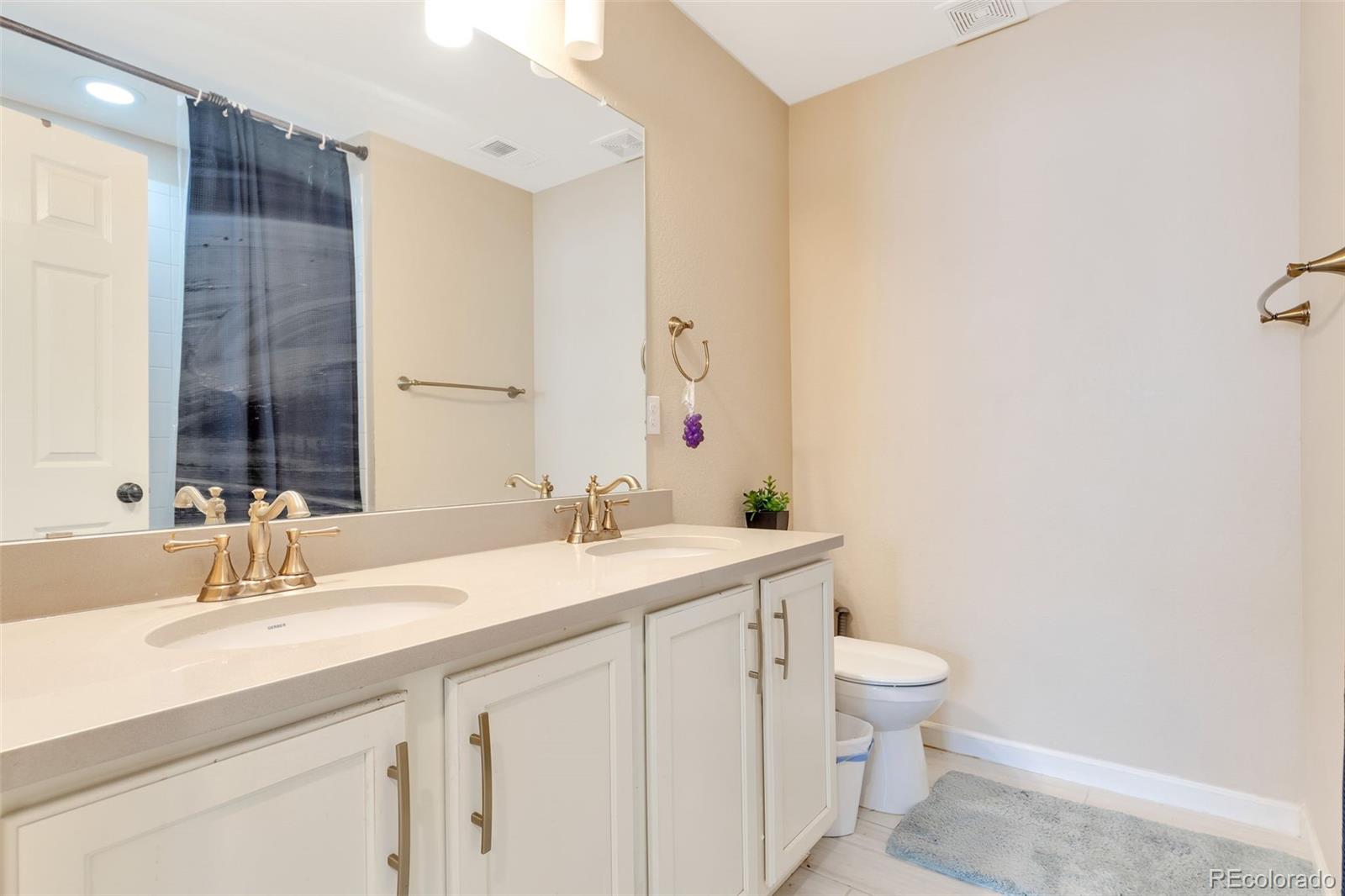 MLS Image #11 for 277 s scottsburg court,aurora, Colorado