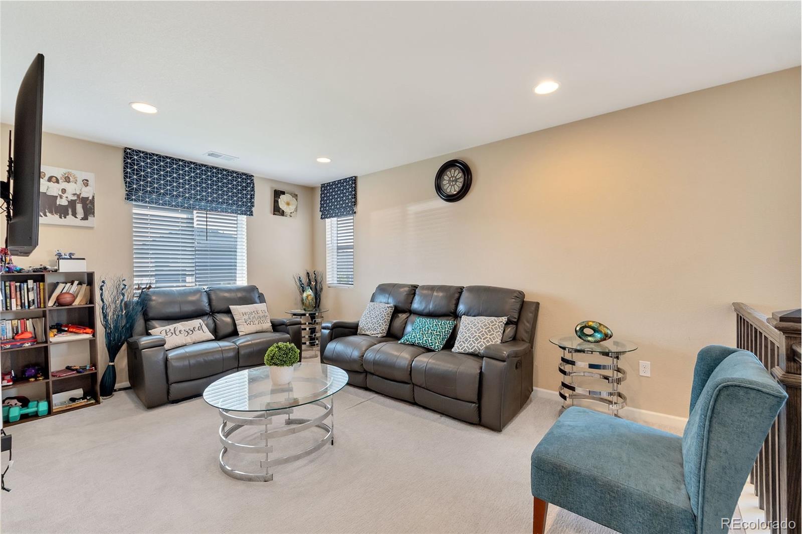 MLS Image #12 for 277 s scottsburg court,aurora, Colorado