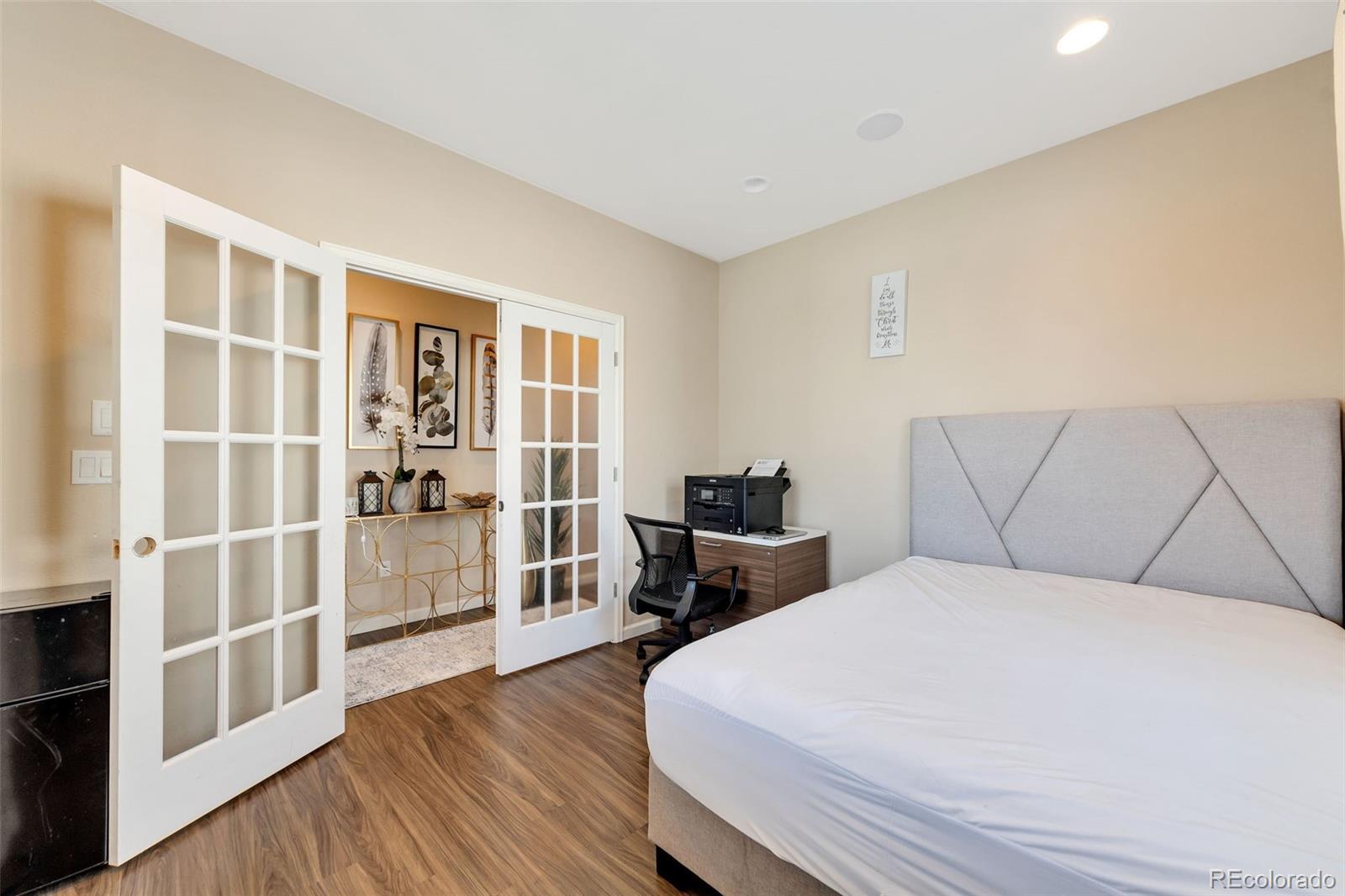 MLS Image #15 for 277 s scottsburg court,aurora, Colorado