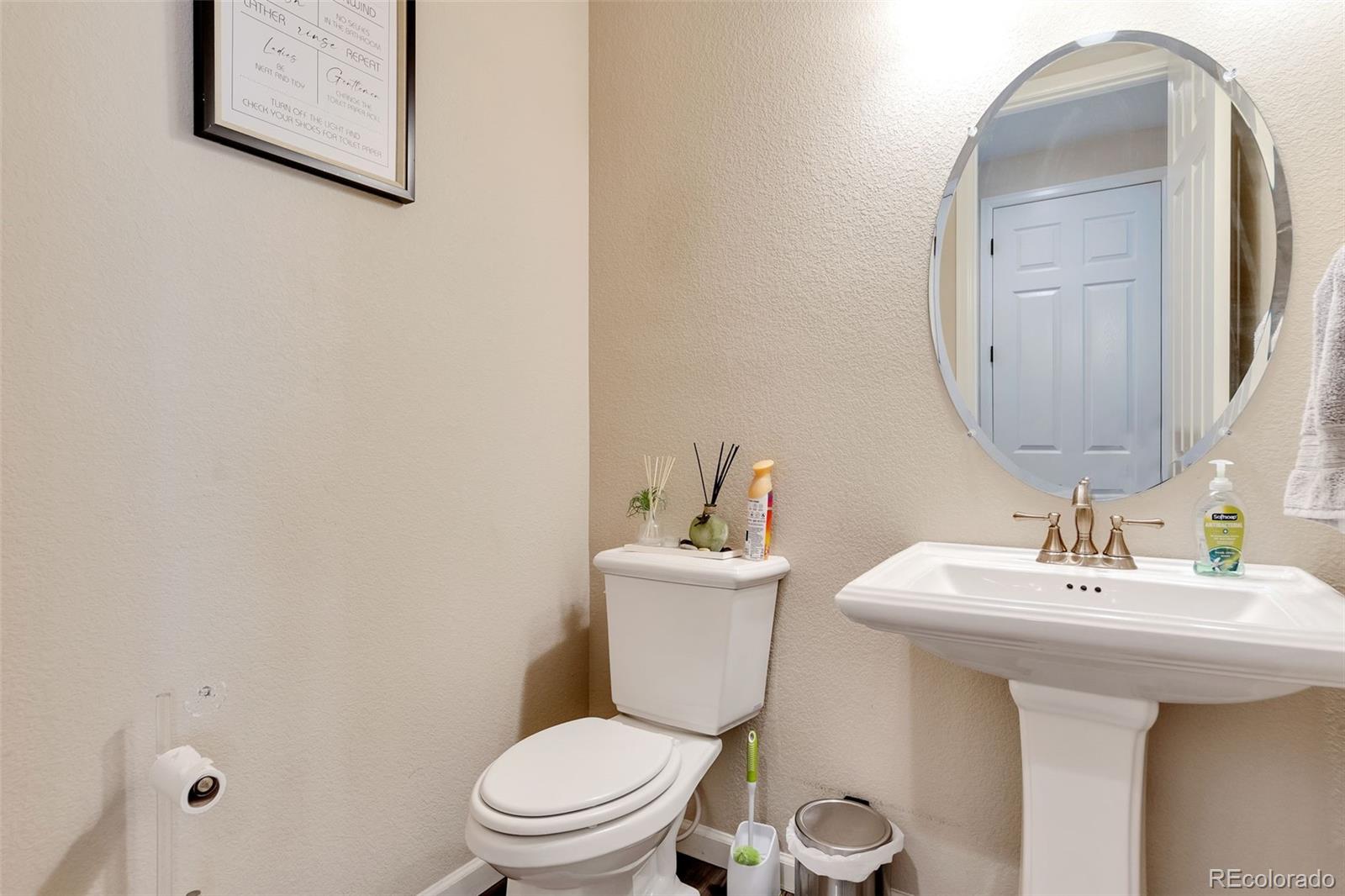 MLS Image #16 for 277 s scottsburg court,aurora, Colorado