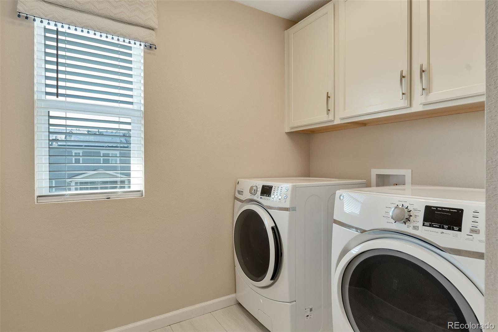 MLS Image #17 for 277 s scottsburg court,aurora, Colorado