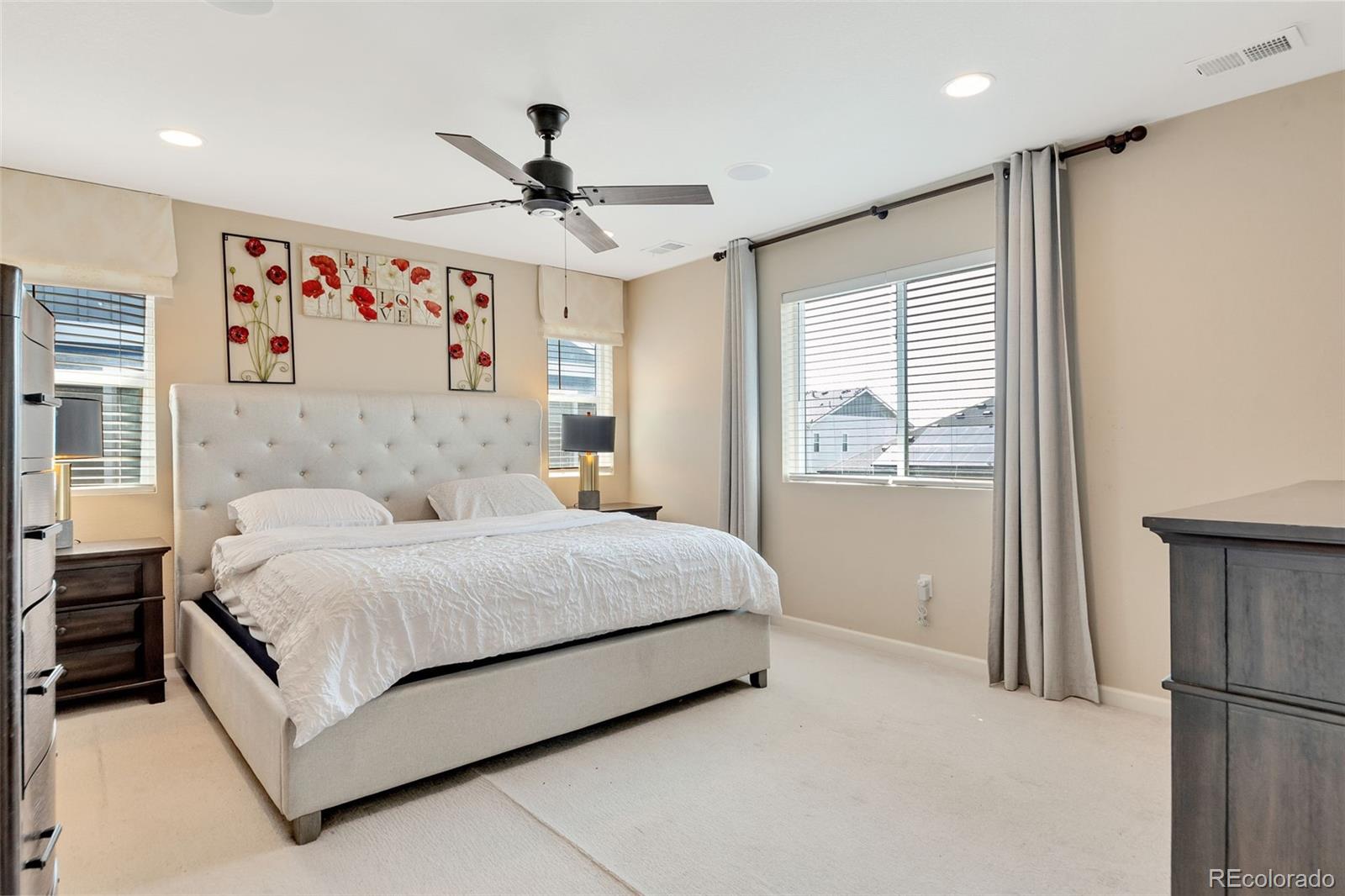MLS Image #18 for 277 s scottsburg court,aurora, Colorado